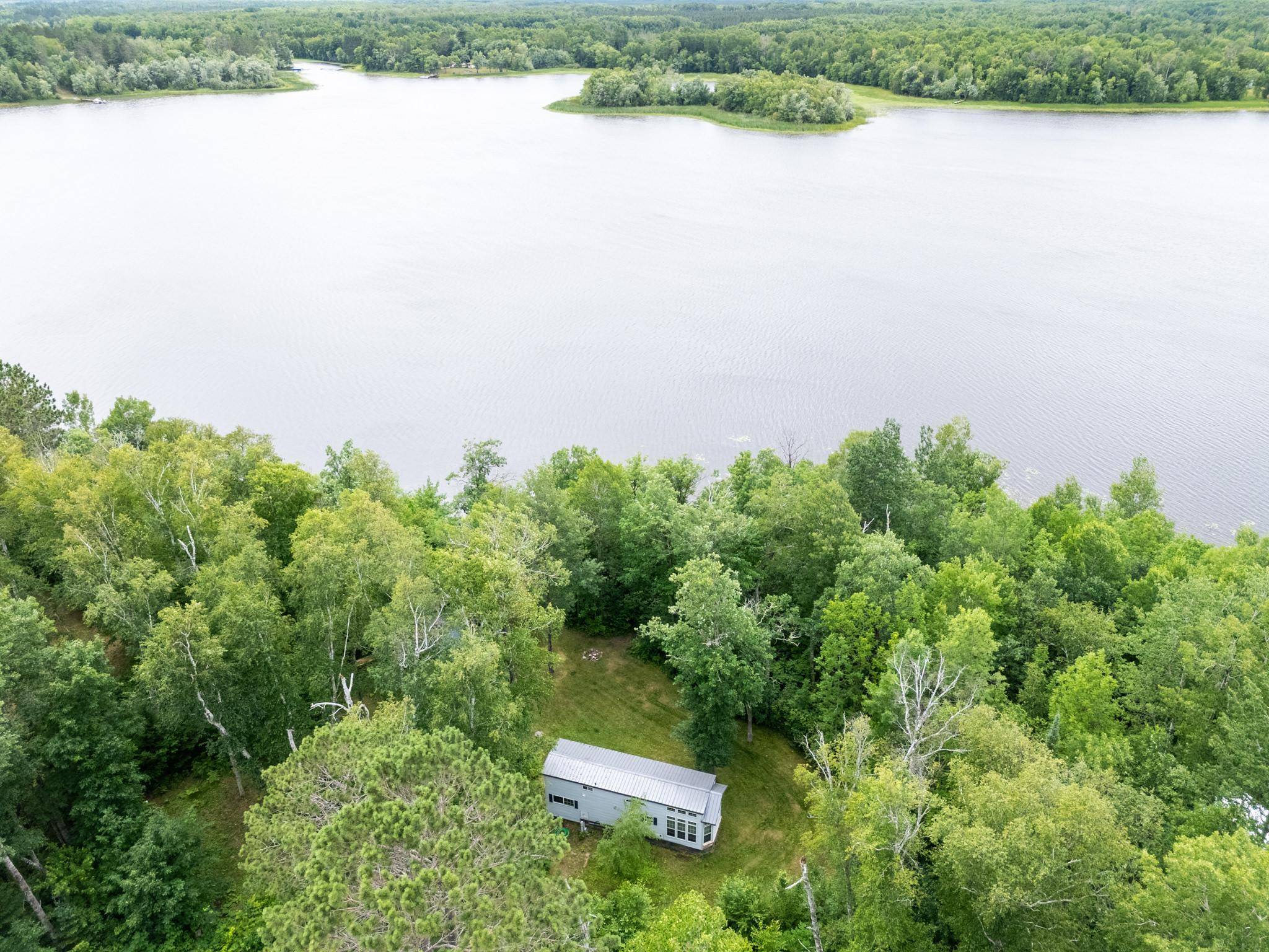 37125 N Pinewood DR, Bovey, MN 55709