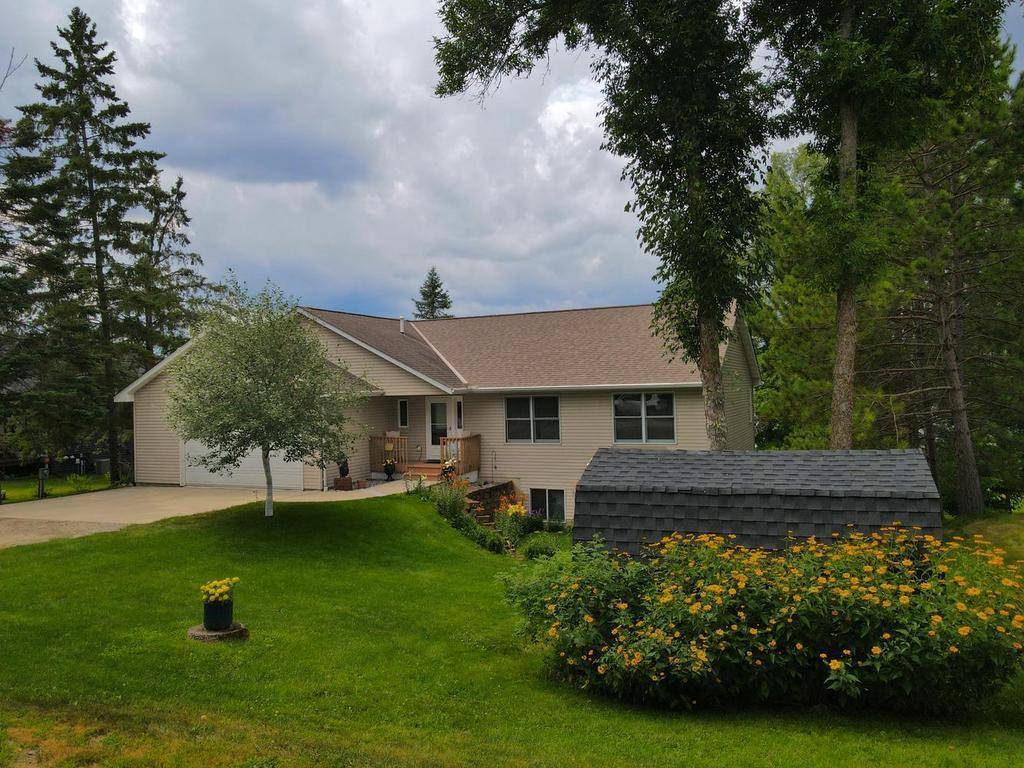 67151 348th PL, Hill City, MN 55748