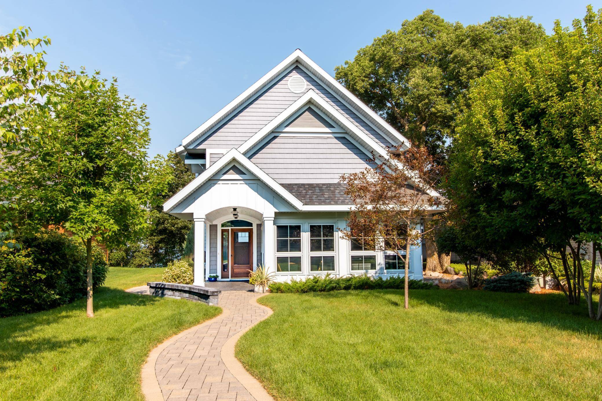 13482 Indian Beach RD, Spicer, MN 56288