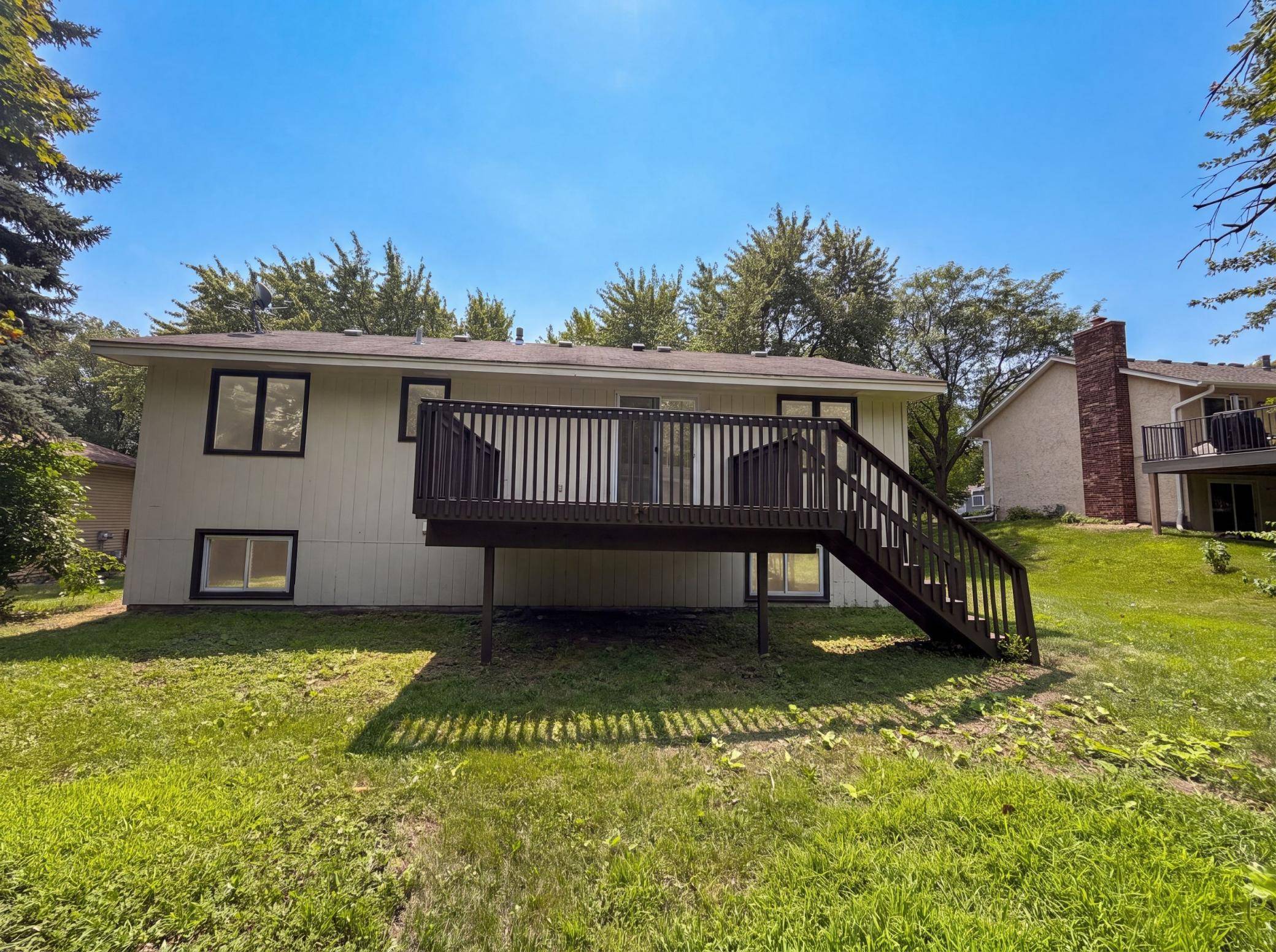 12530 30th AVE N, Plymouth, MN 55441
