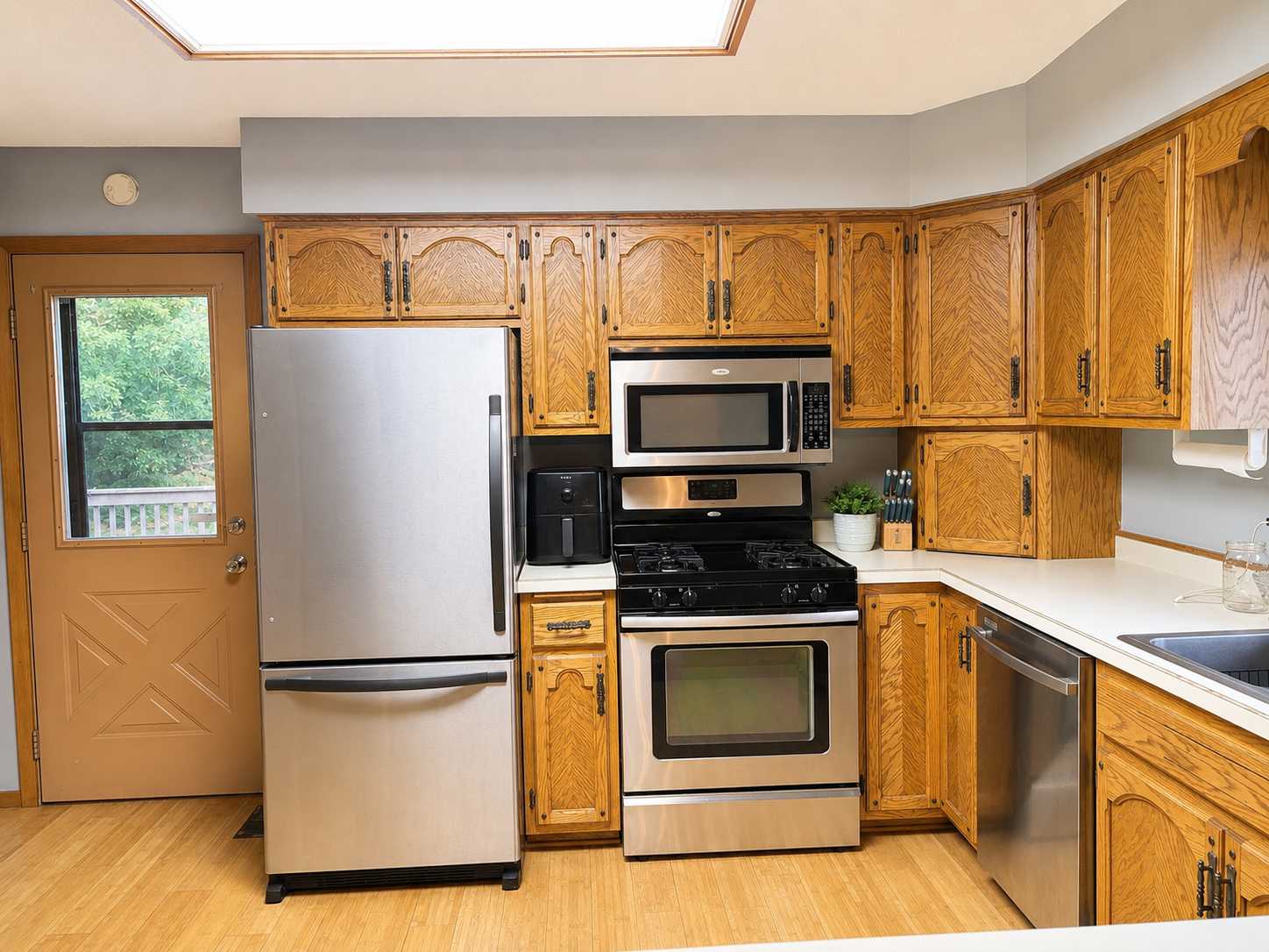 61689 Leaf River RD, Wadena, MN 56482