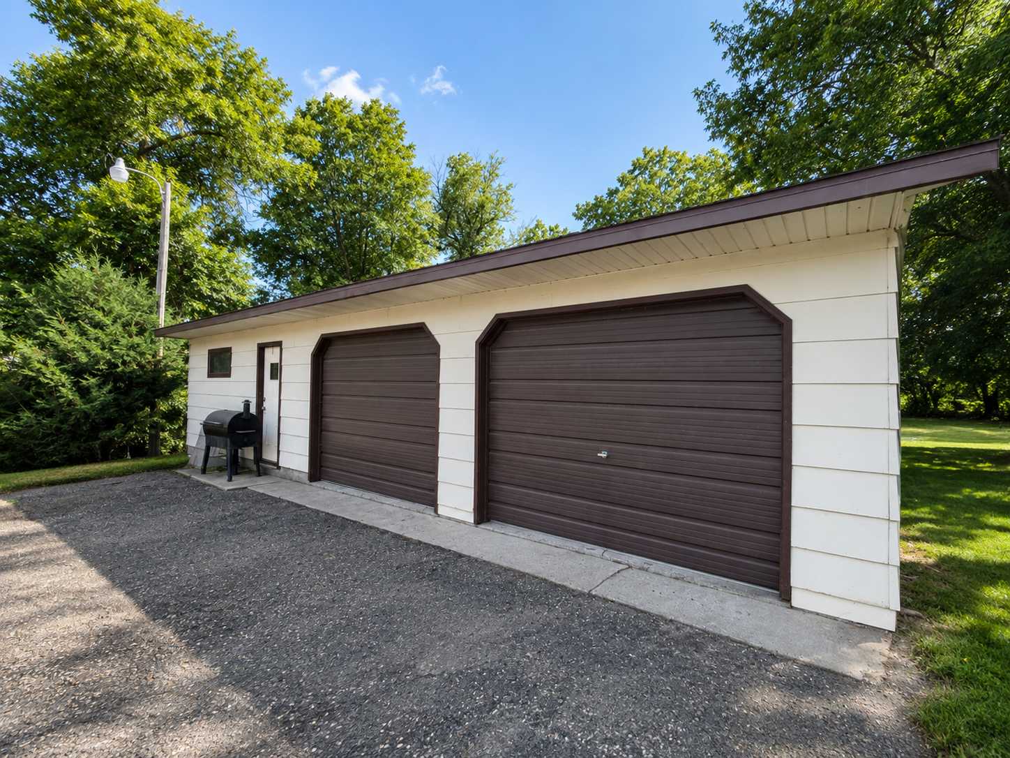 61689 Leaf River RD, Wadena, MN 56482