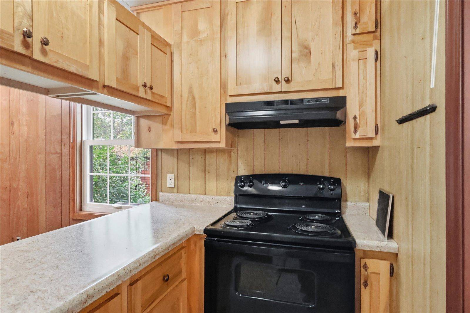 5192 Lavaque Junction RD, Duluth, MN 55811