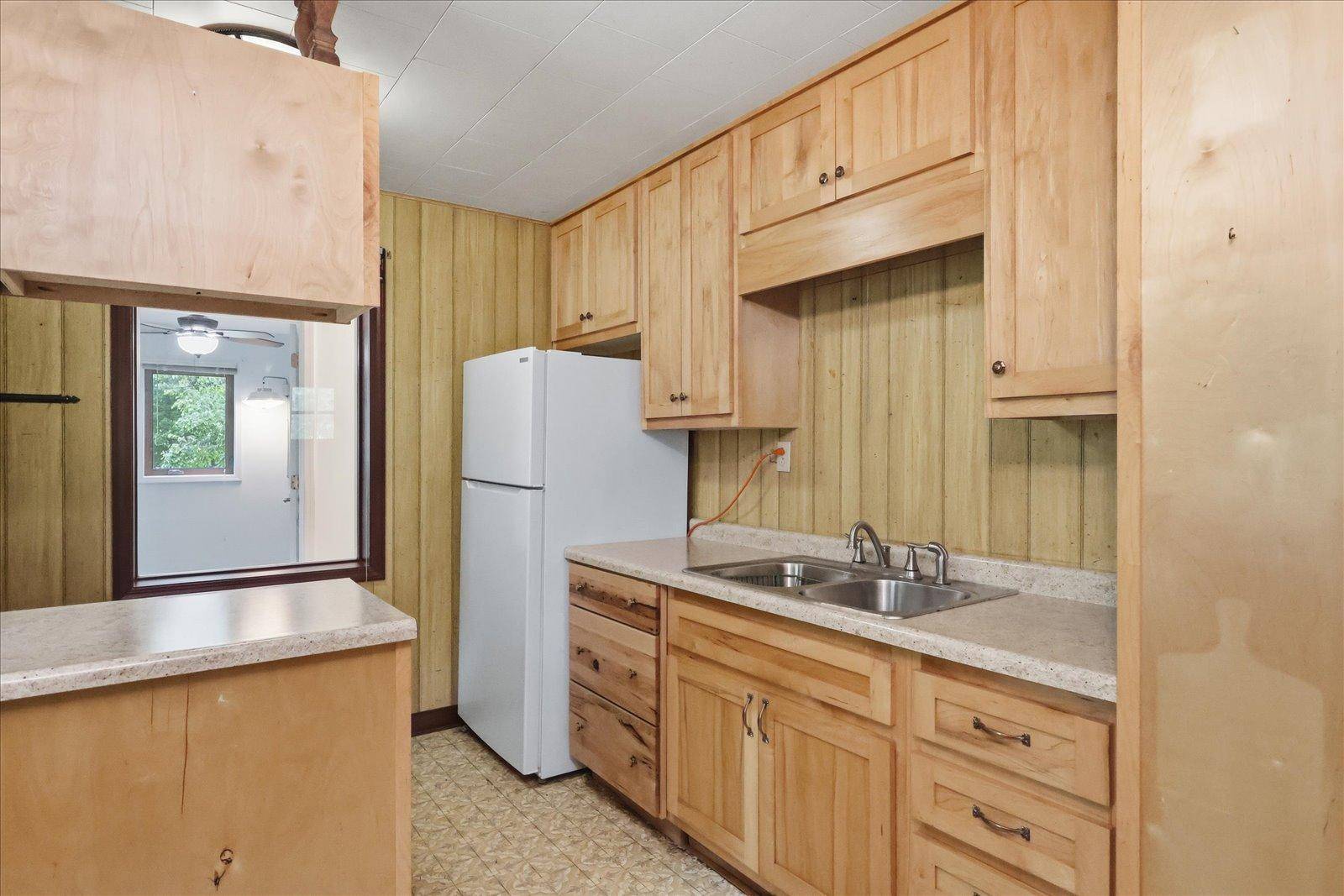 5192 Lavaque Junction RD, Duluth, MN 55811