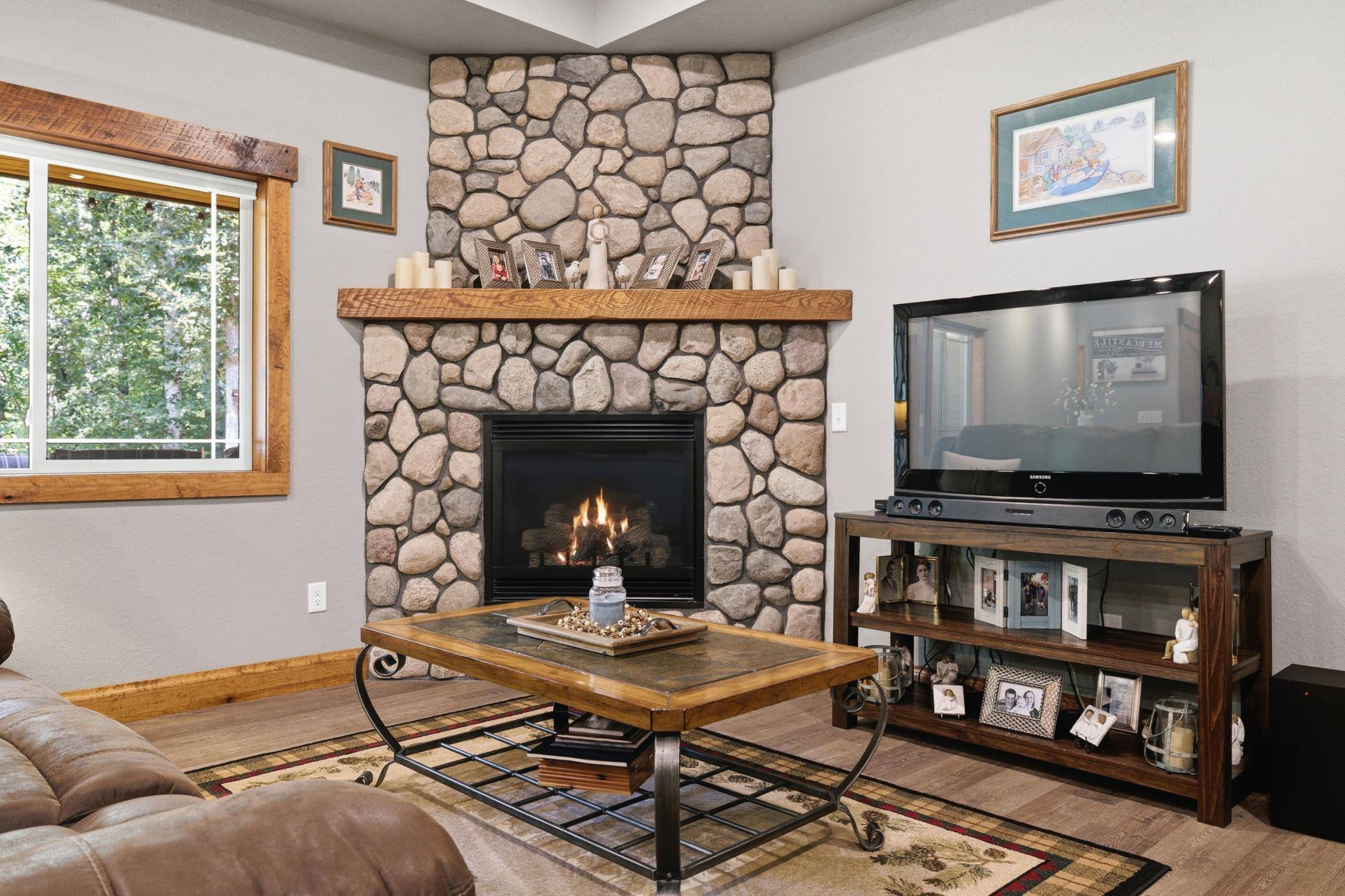 8356 Flower TRL, Breezy Point, MN 56472