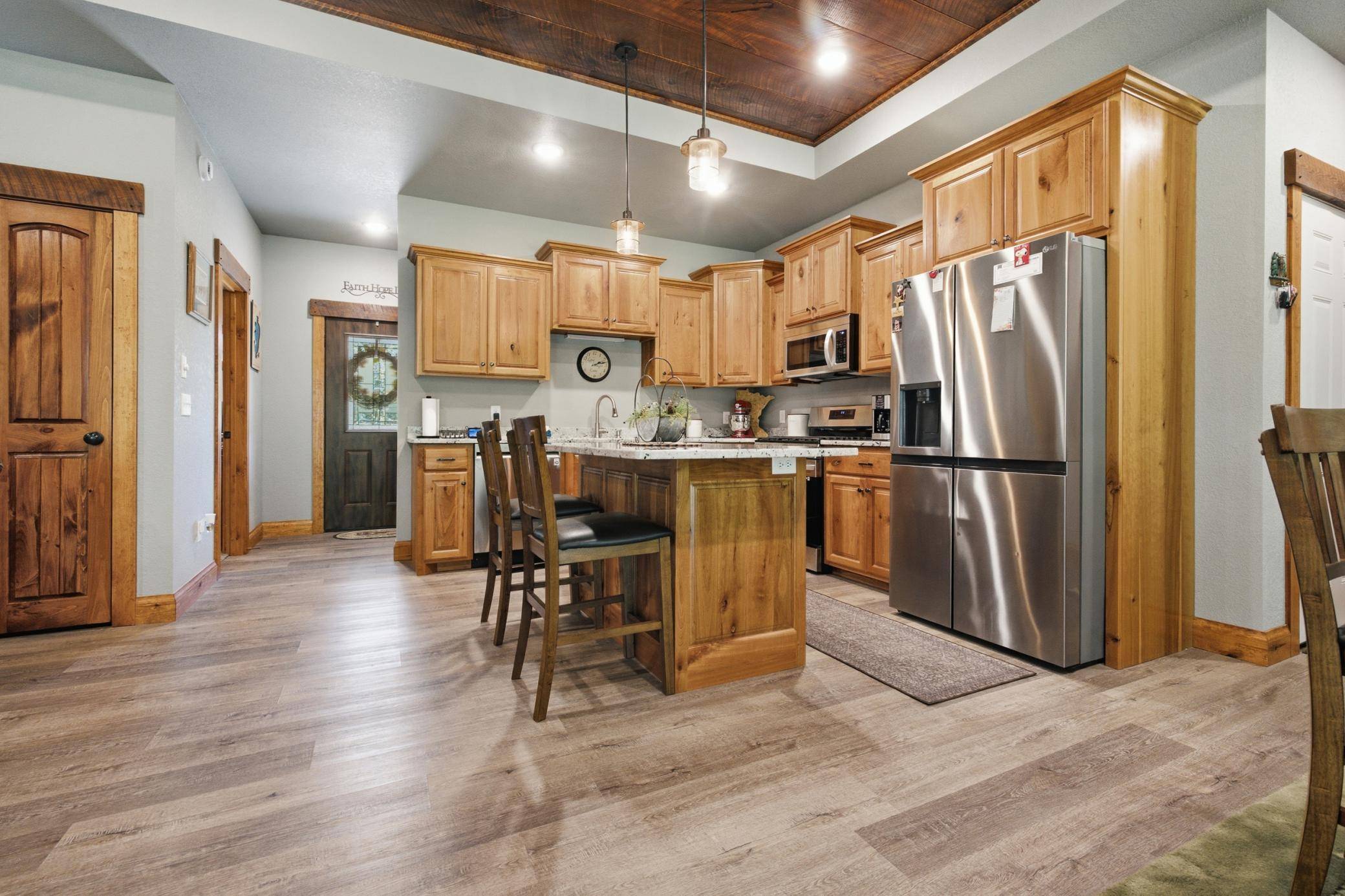 8356 Flower TRL, Breezy Point, MN 56472