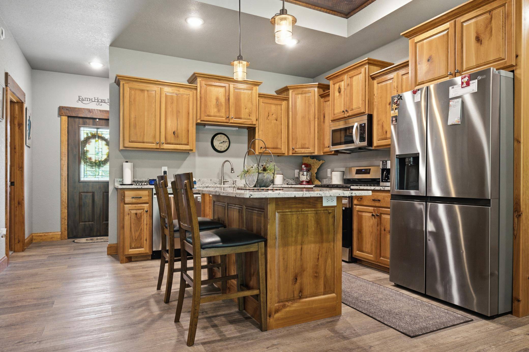 8356 Flower TRL, Breezy Point, MN 56472