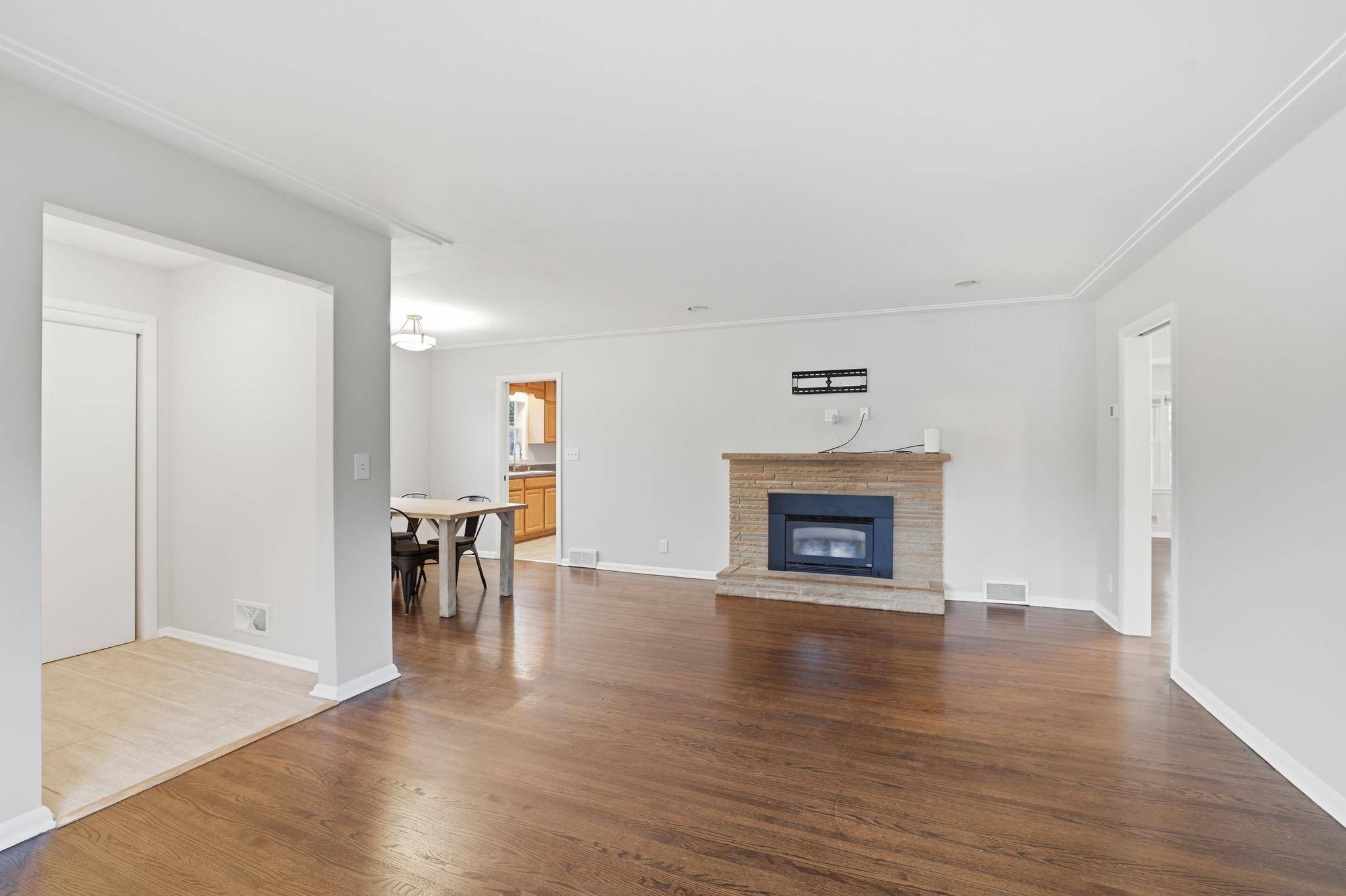 6052 Morgan AVE S, Minneapolis, MN 55419