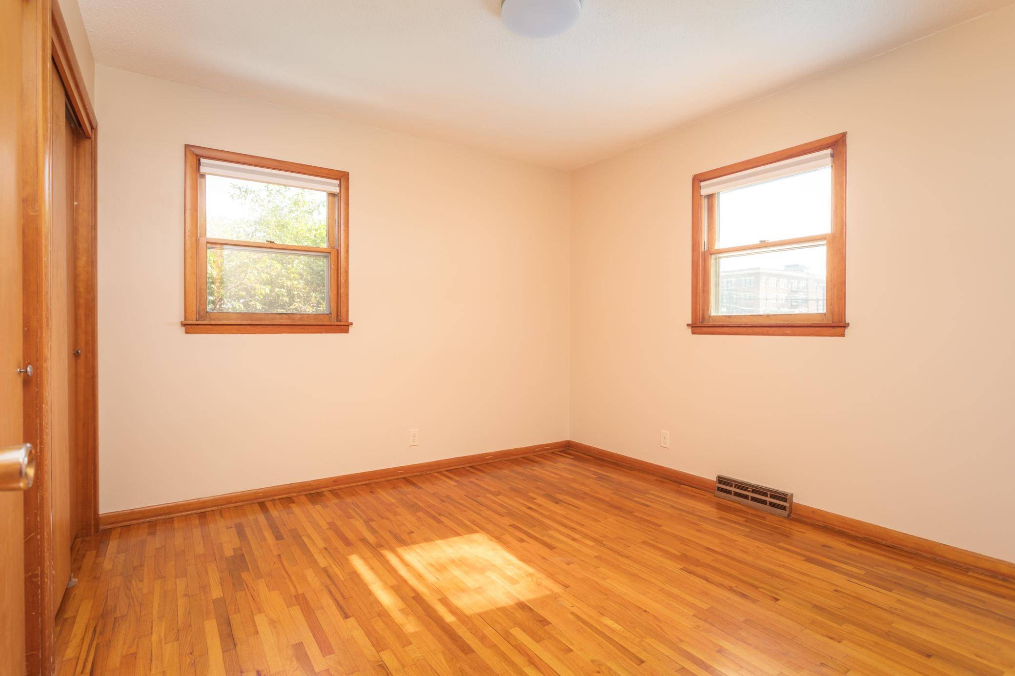 407 Fillmore ST, Alexandria, MN 56308