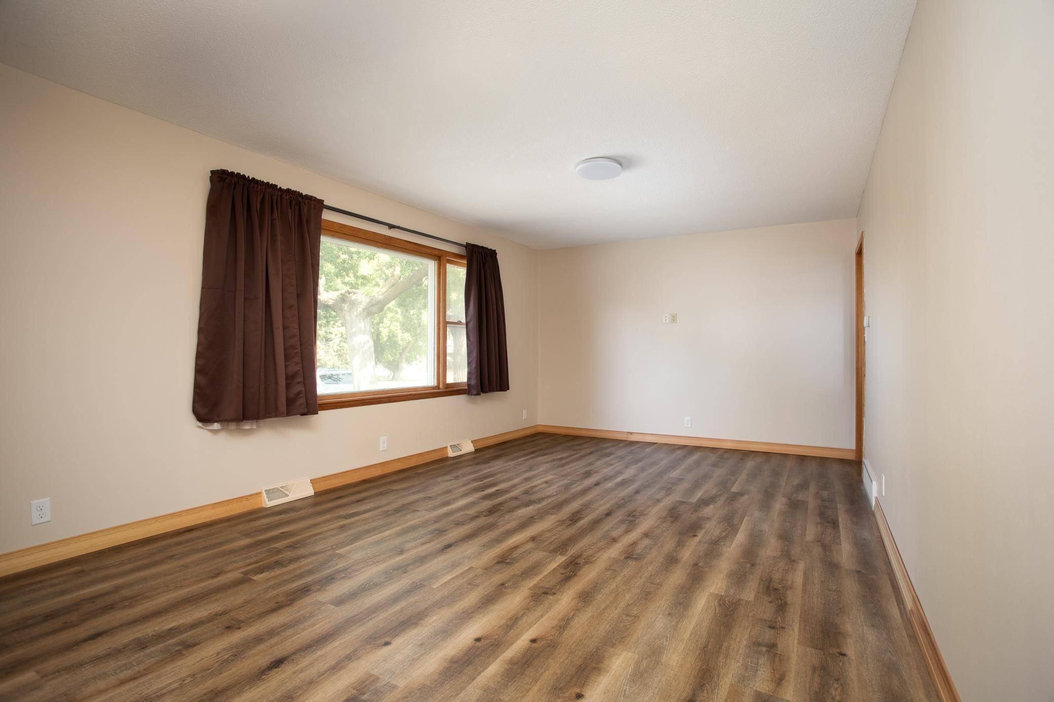 407 Fillmore ST, Alexandria, MN 56308