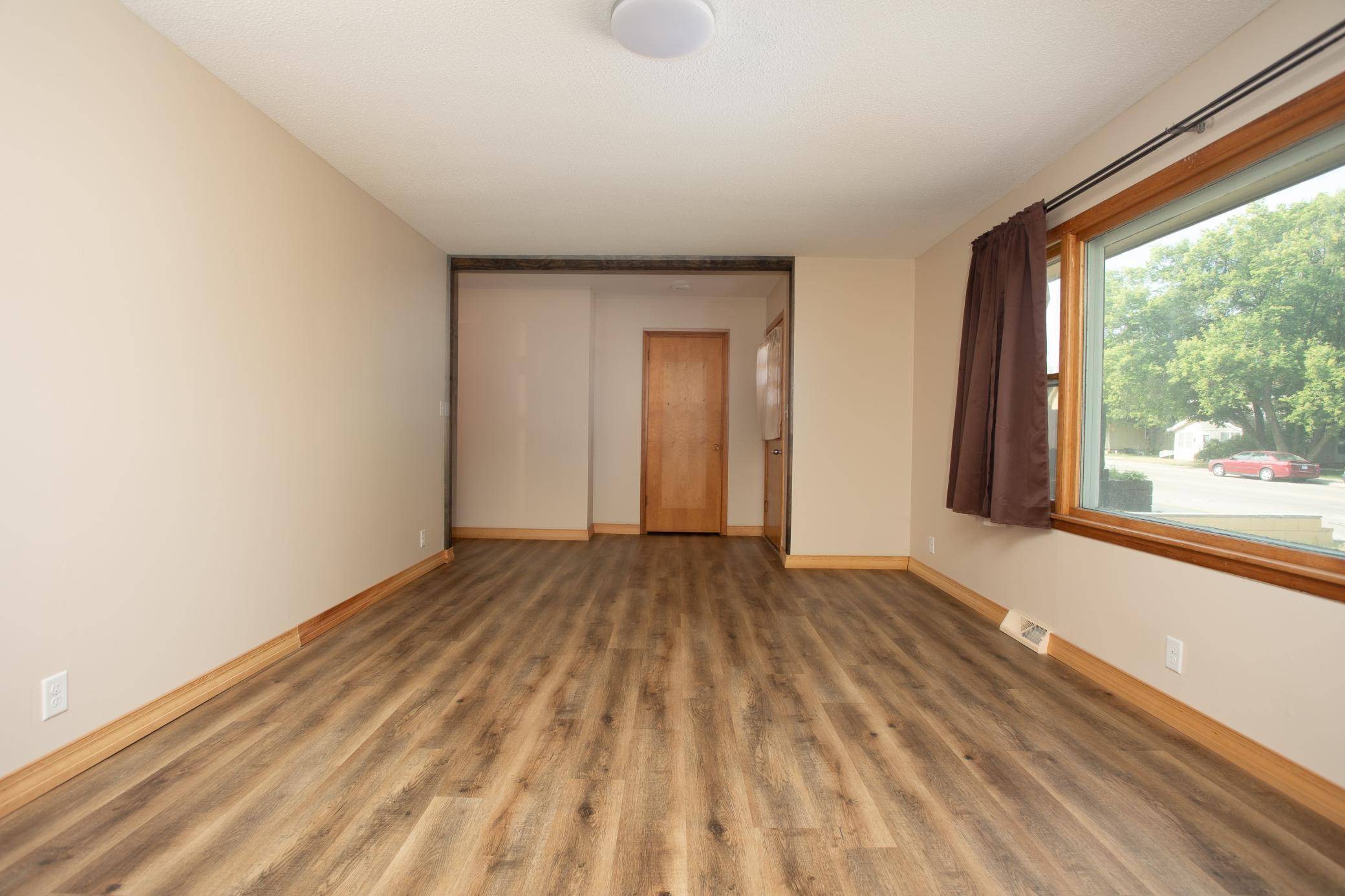 407 Fillmore ST, Alexandria, MN 56308