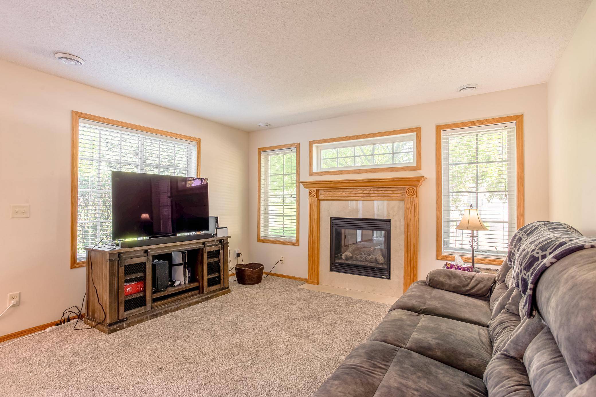 12123 Zealand AVE N, Champlin, MN 55316
