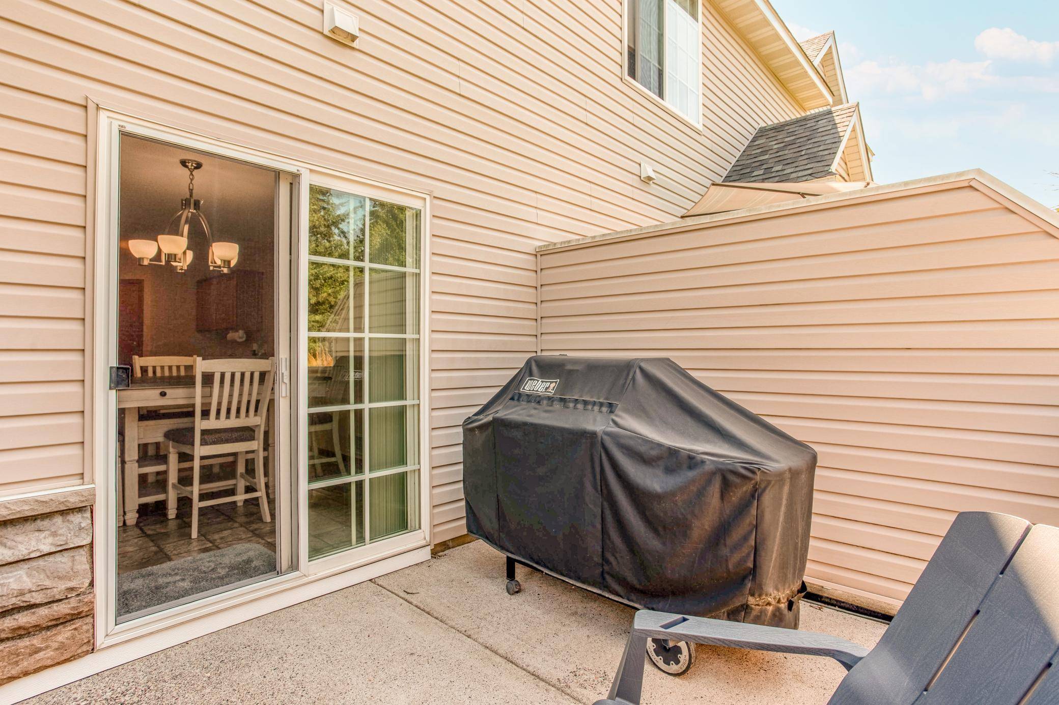 12123 Zealand AVE N, Champlin, MN 55316