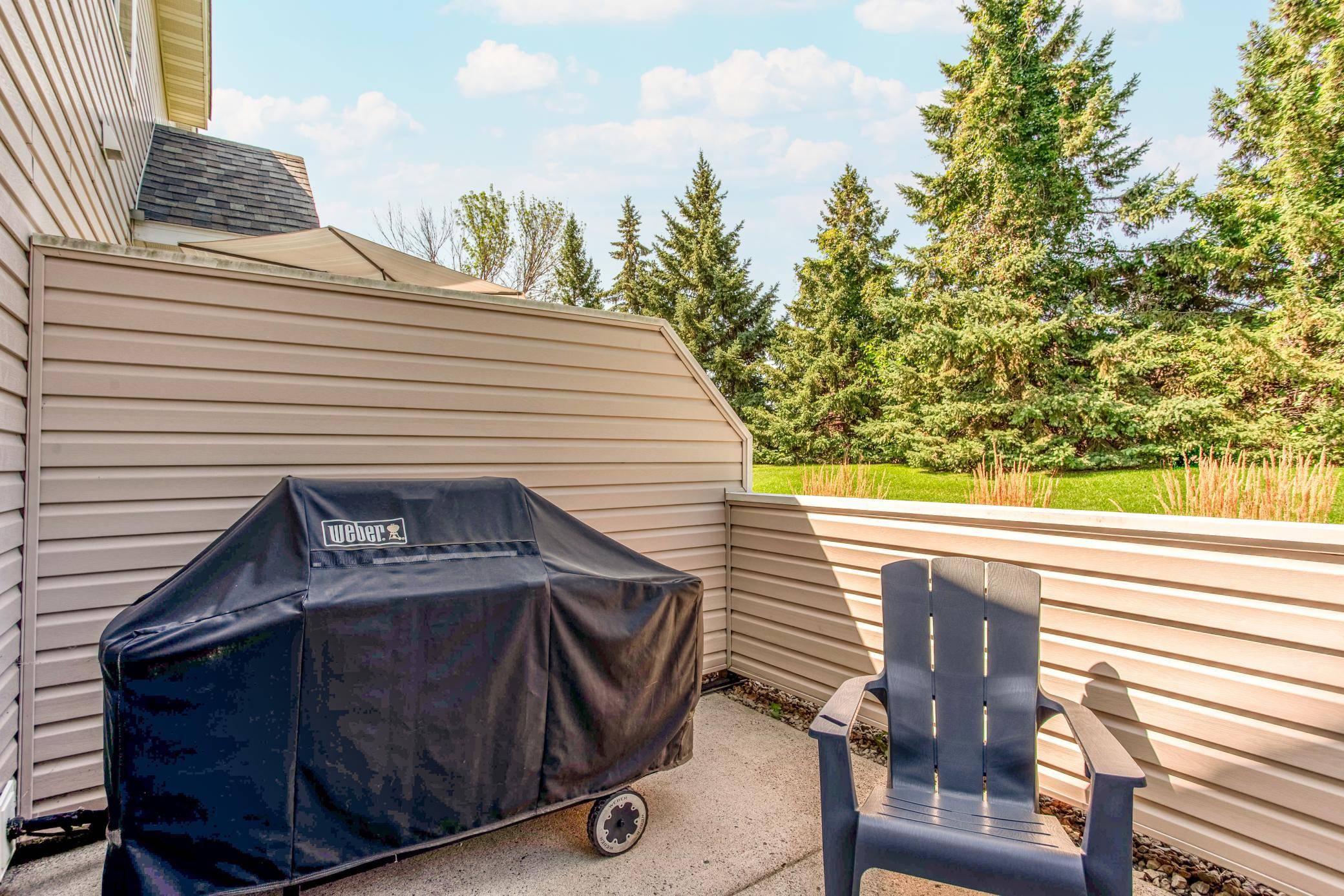 12123 Zealand AVE N, Champlin, MN 55316