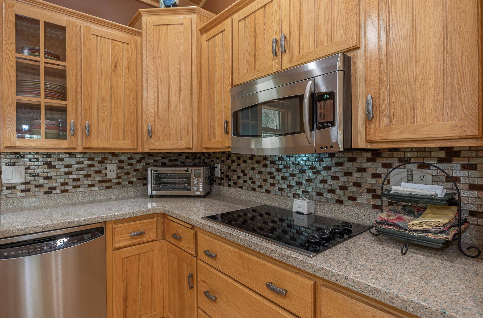1224 28th AVE SW, Backus, MN 56435