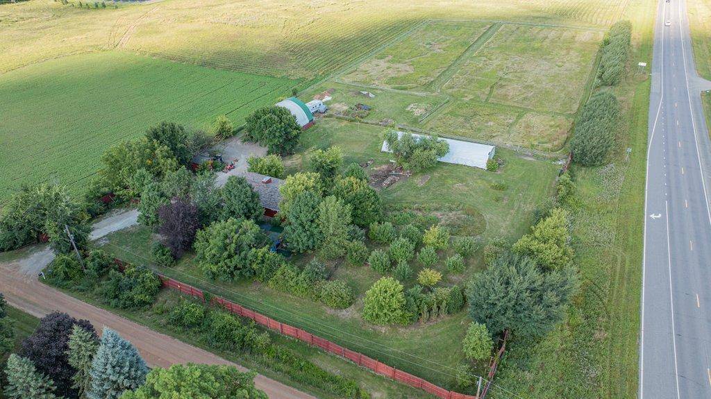 5345 Oxford AVE, Watertown, MN 55388