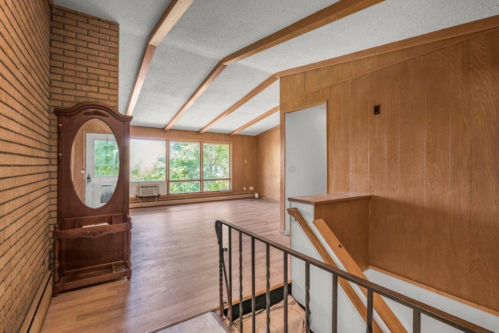 5345 Oxford AVE, Watertown, MN 55388