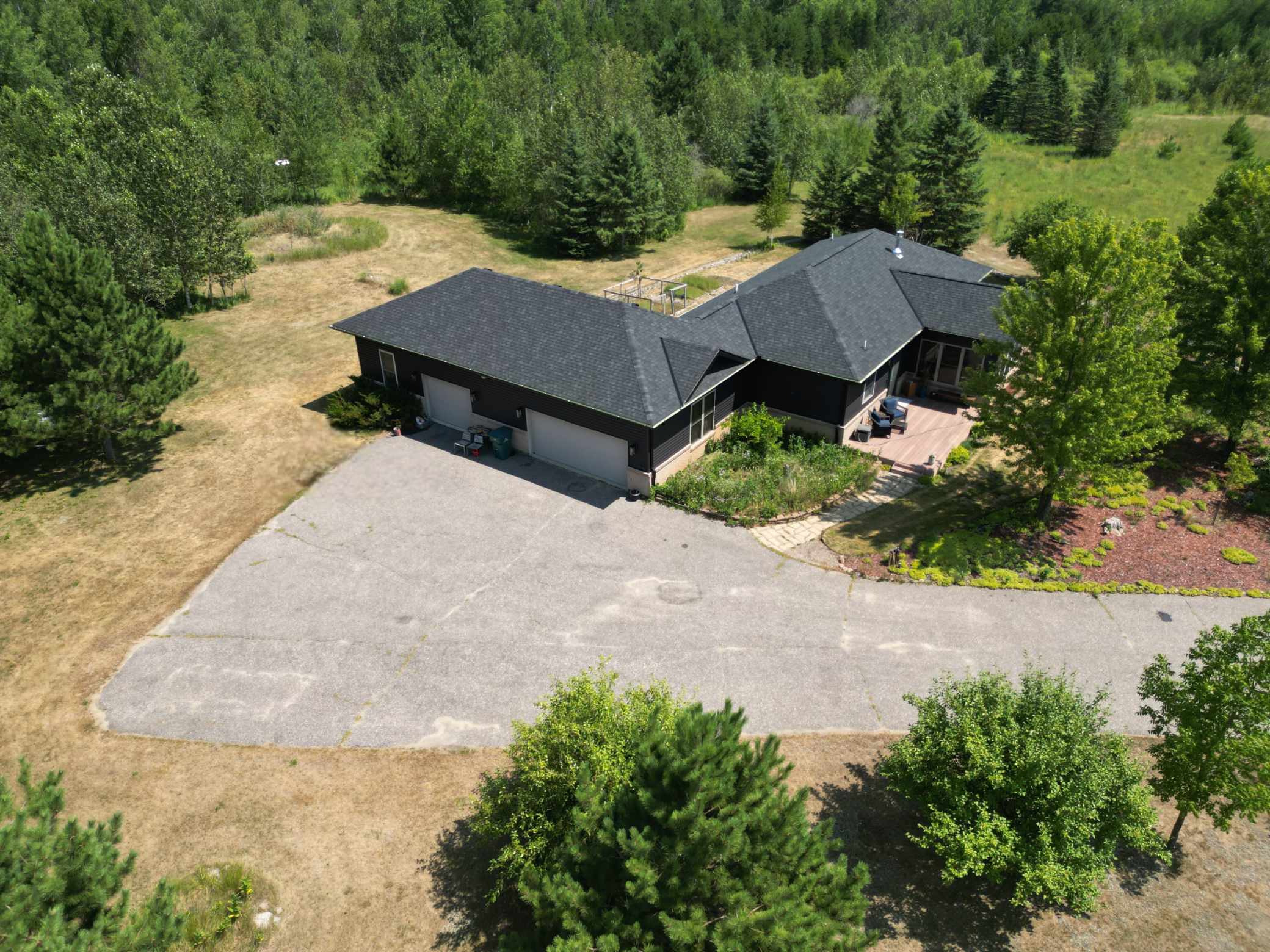 291 Silo Heights DR, Wadena, MN 56482
