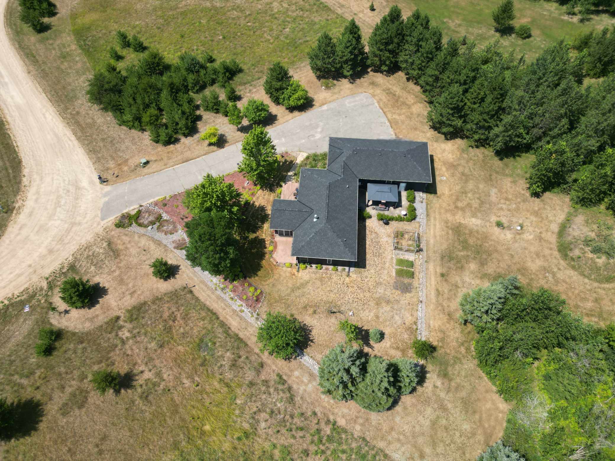 291 Silo Heights DR, Wadena, MN 56482