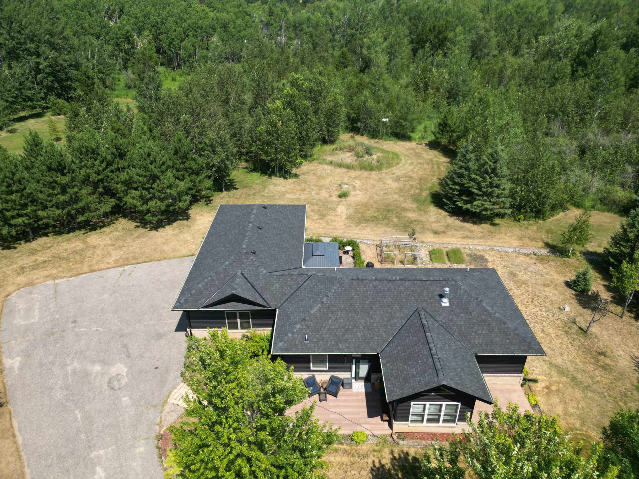 291 Silo Heights DR, Wadena, MN 56482