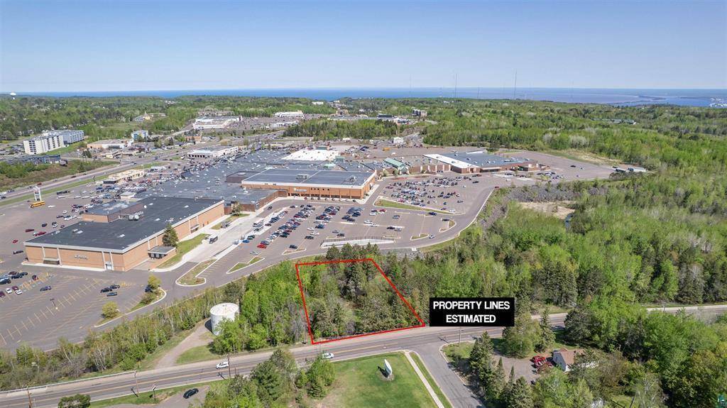 4716 Decker RD, Duluth, MN 55811