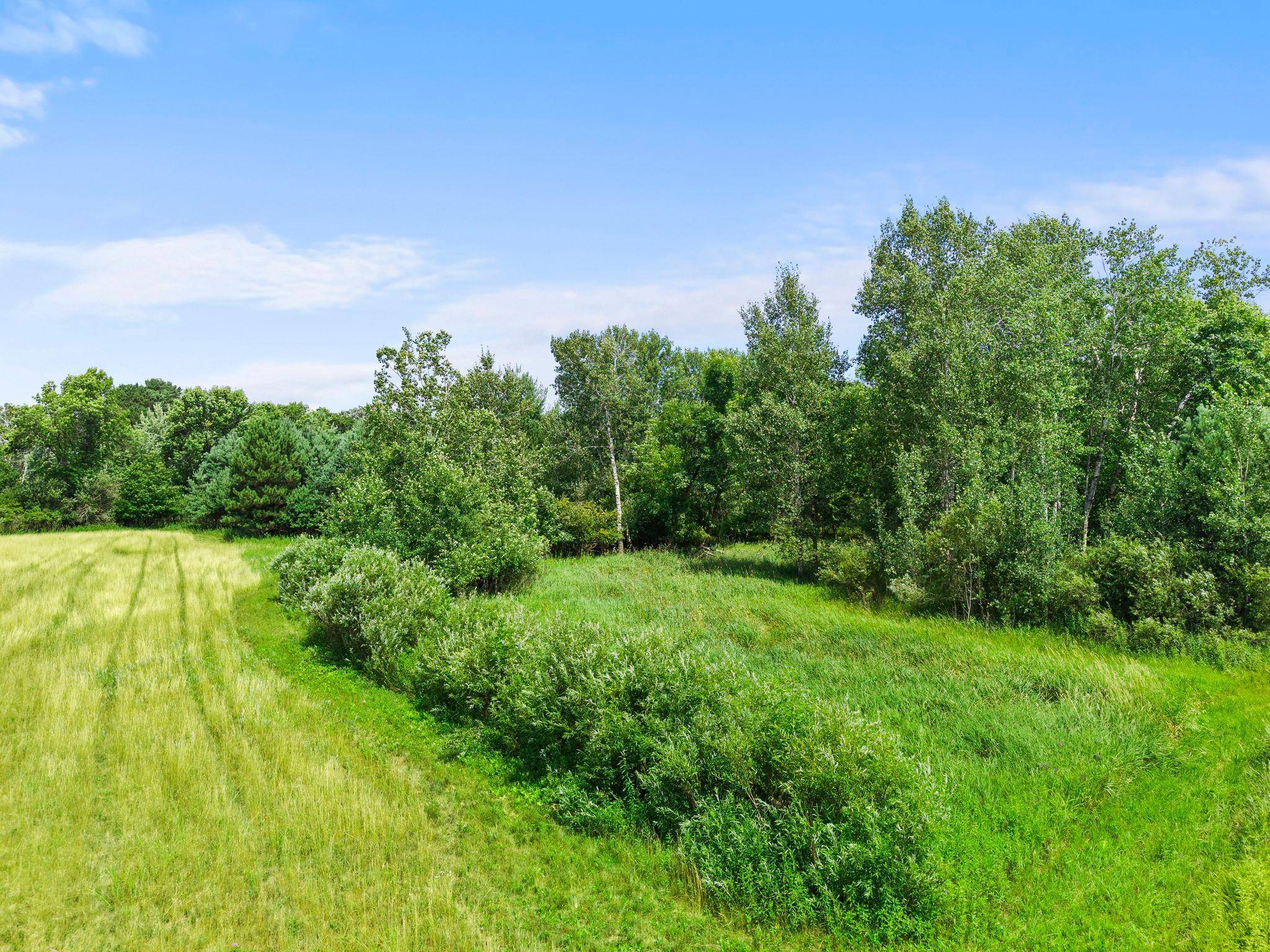 Lot 4 321st AVE NW, Princeton, MN 55371