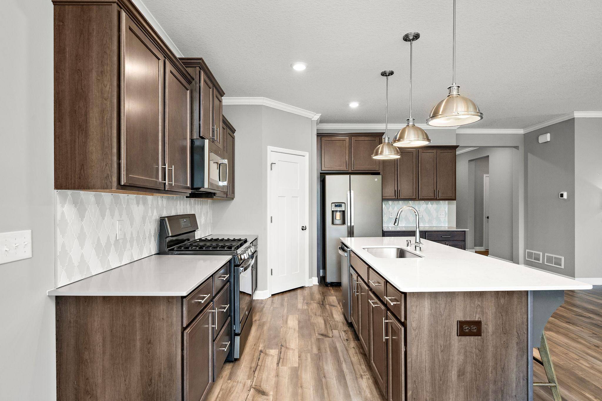 8388 Yearling DR, Woodbury, MN 55129