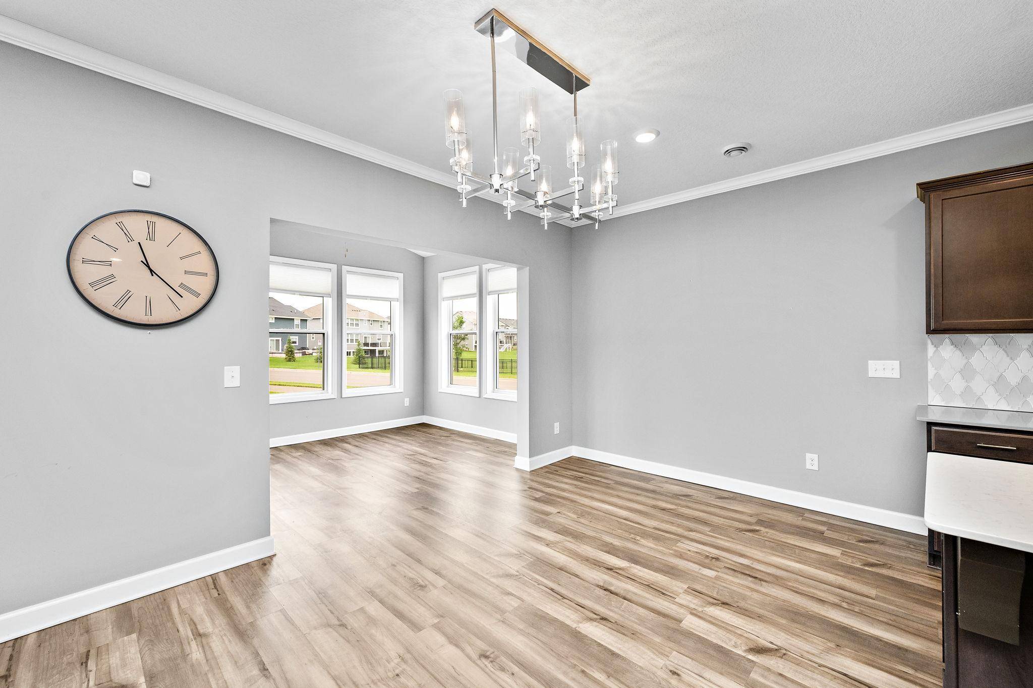 8388 Yearling DR, Woodbury, MN 55129