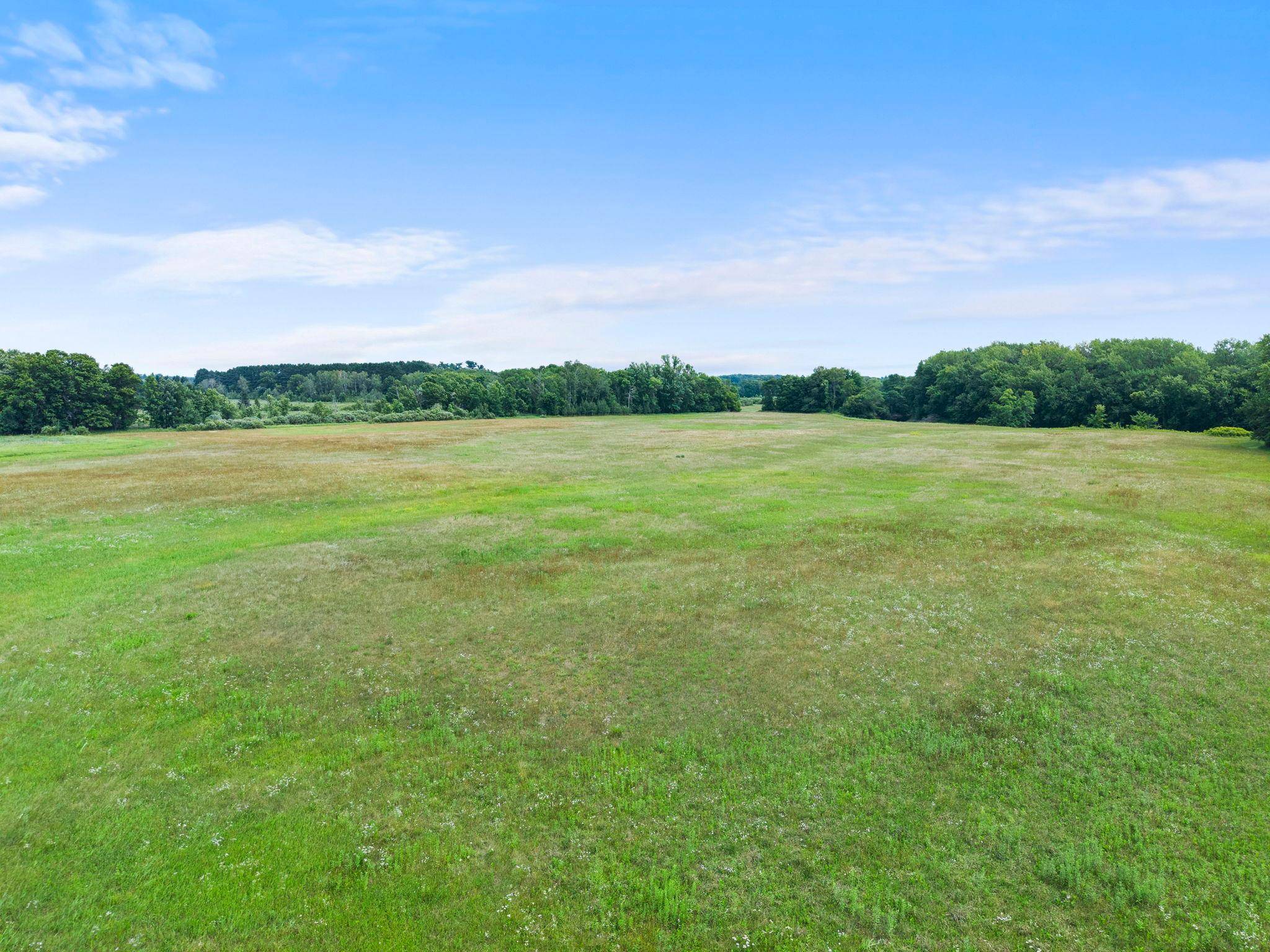 Lot 1 321st AVE NW, Princeton, MN 55371