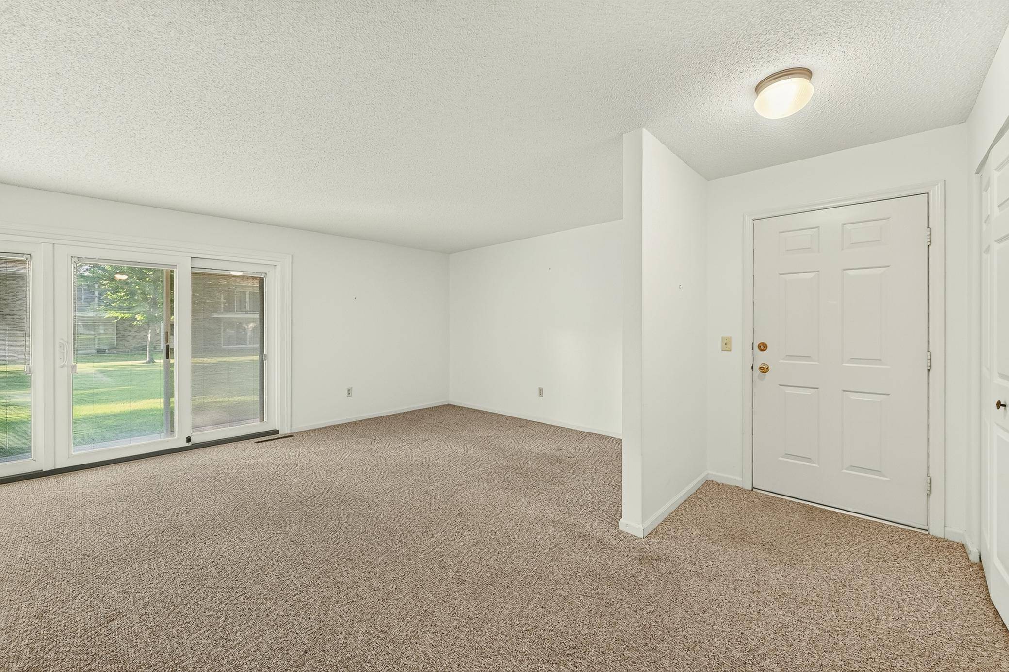 1931 Greenfield LN SW #C, Rochester, MN 55902