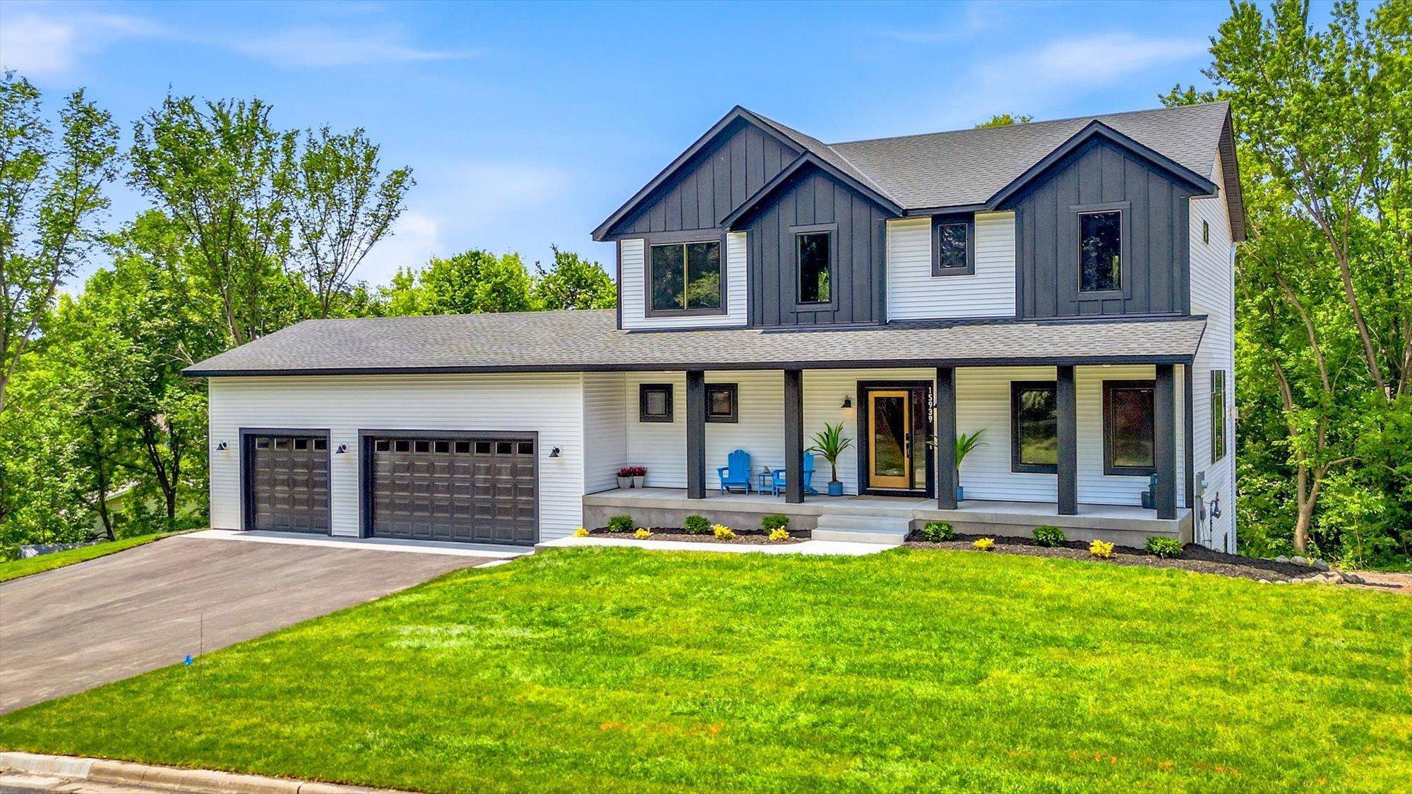 15939 Shadyview LN N, Dayton, MN 55327