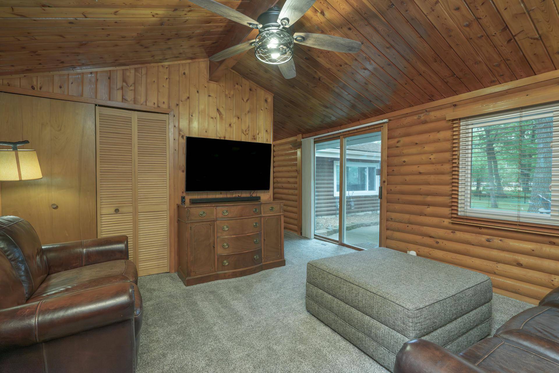 8672 Wren DR, Pequot Lakes, MN 56472