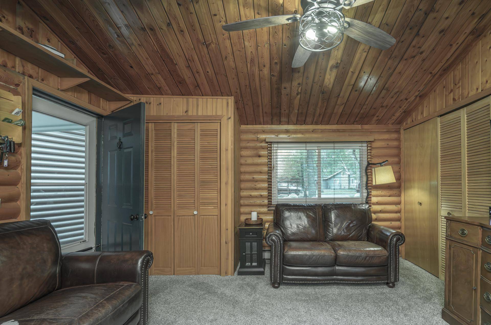 8672 Wren DR, Pequot Lakes, MN 56472