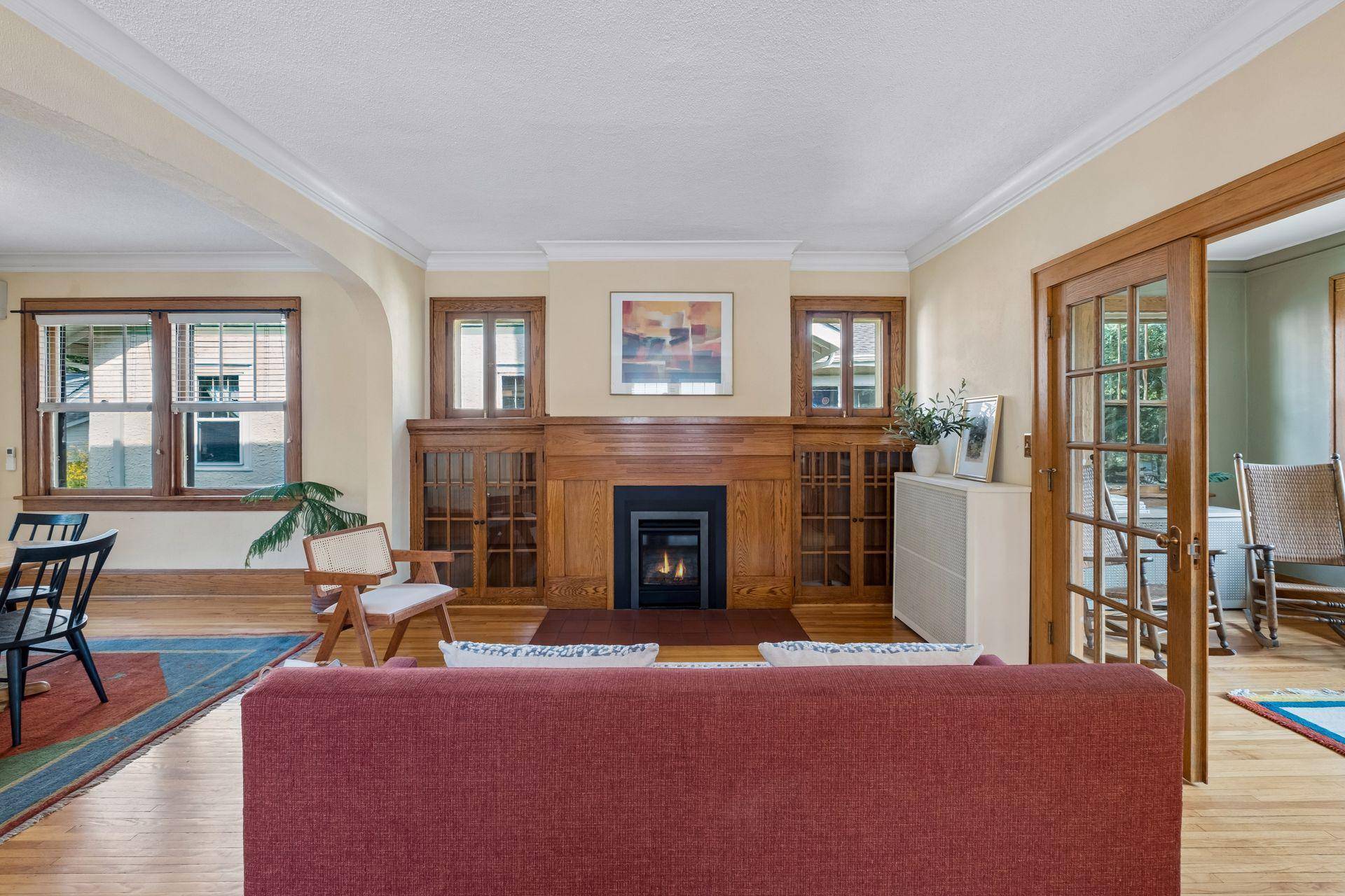 1507 Osceola AVE, Saint Paul, MN 55105