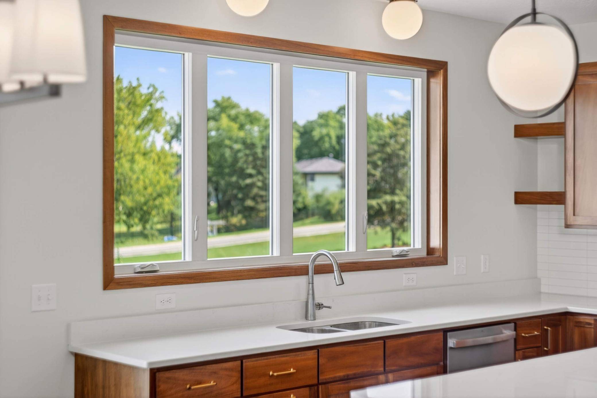 22391 Makah ST NW, Oak Grove, MN 55303