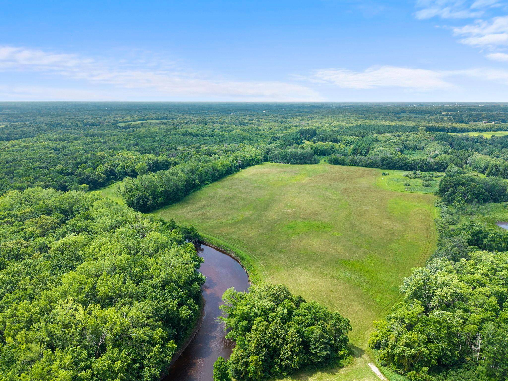 Lot 2, 5, & 6 321st AVE NW, Princeton, MN 55371