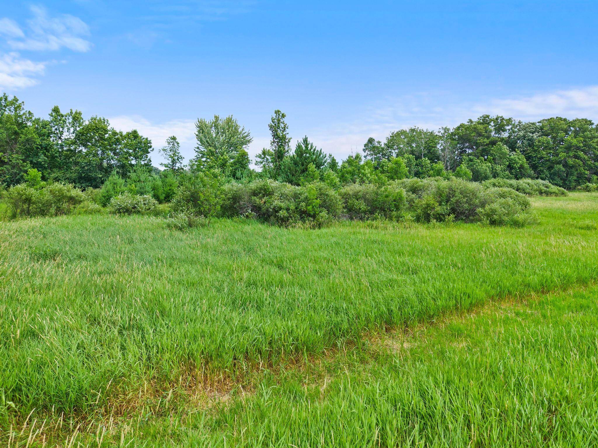 Lot 2, 5, & 6 321st AVE NW, Princeton, MN 55371