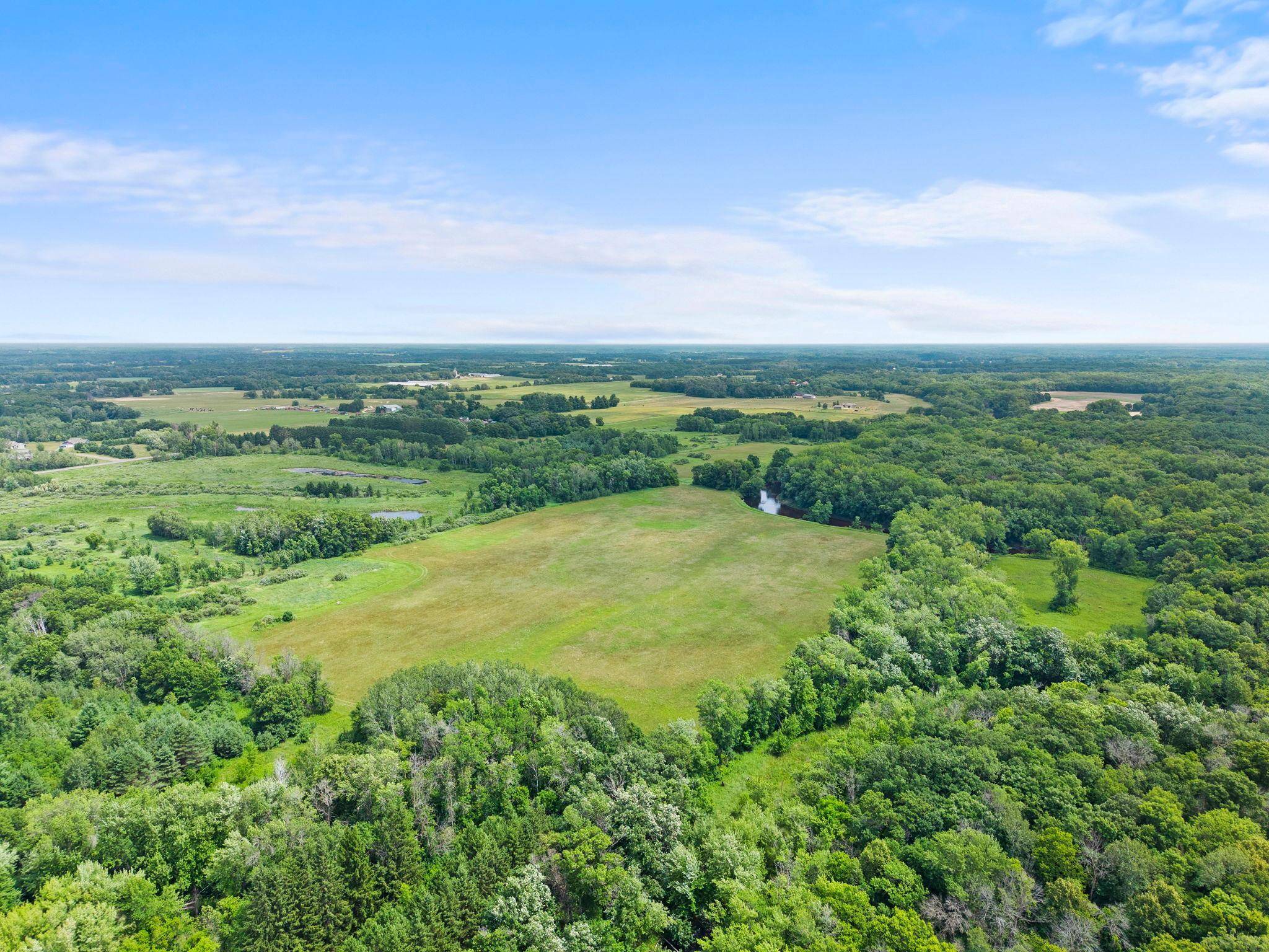 Lot 2, 5, & 6 321st AVE NW, Princeton, MN 55371