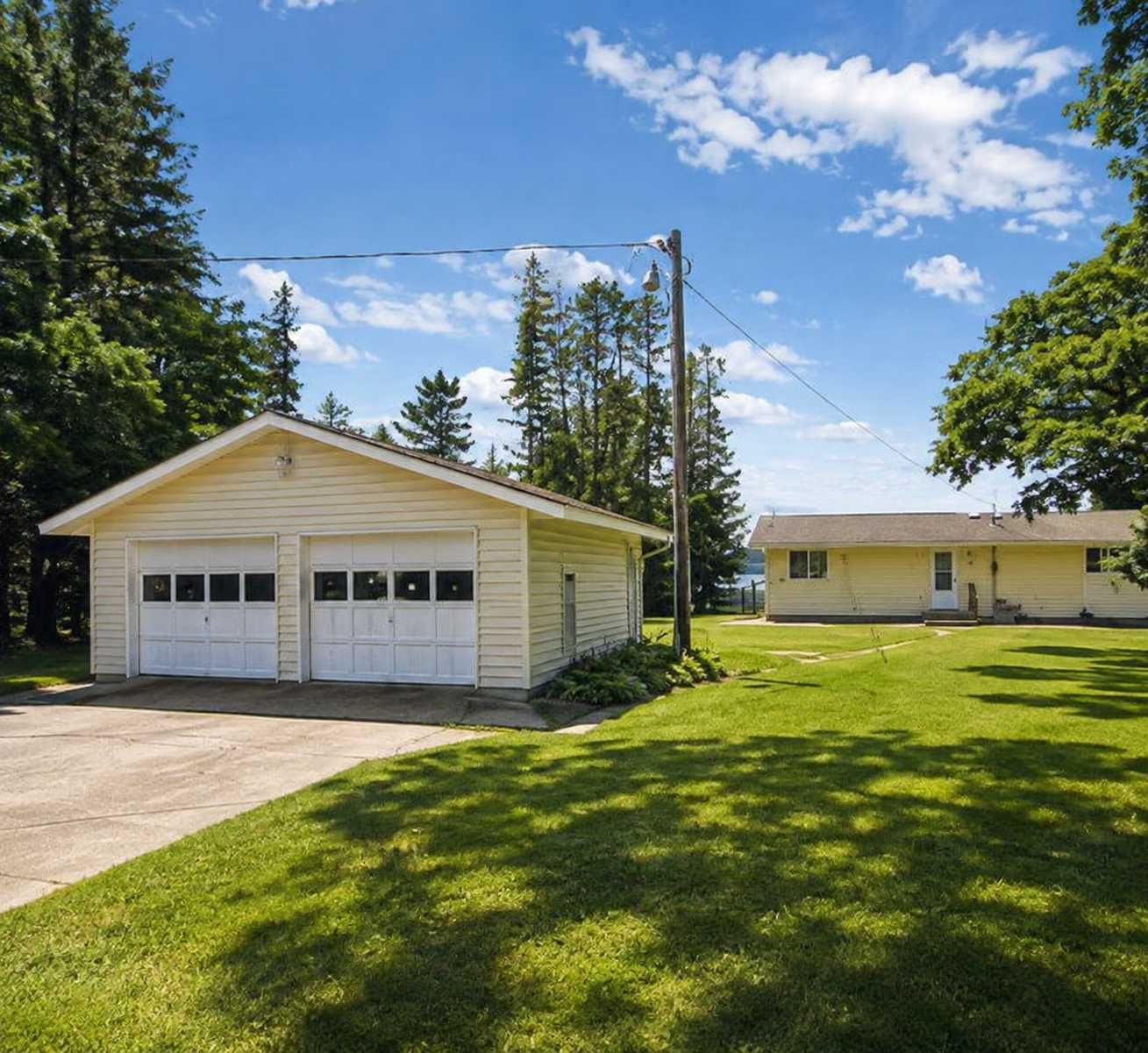 32727 Nuthatch AVE, Aitkin, MN 56431