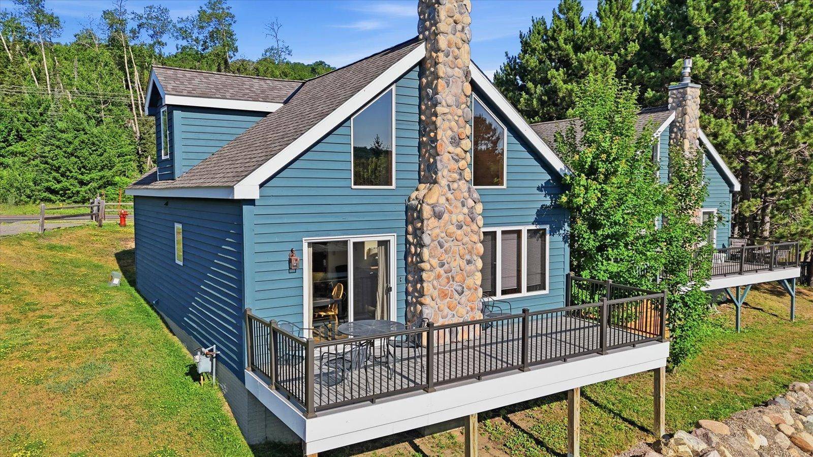 6266 Giants Ridge RD #108, Aurora, MN 55705