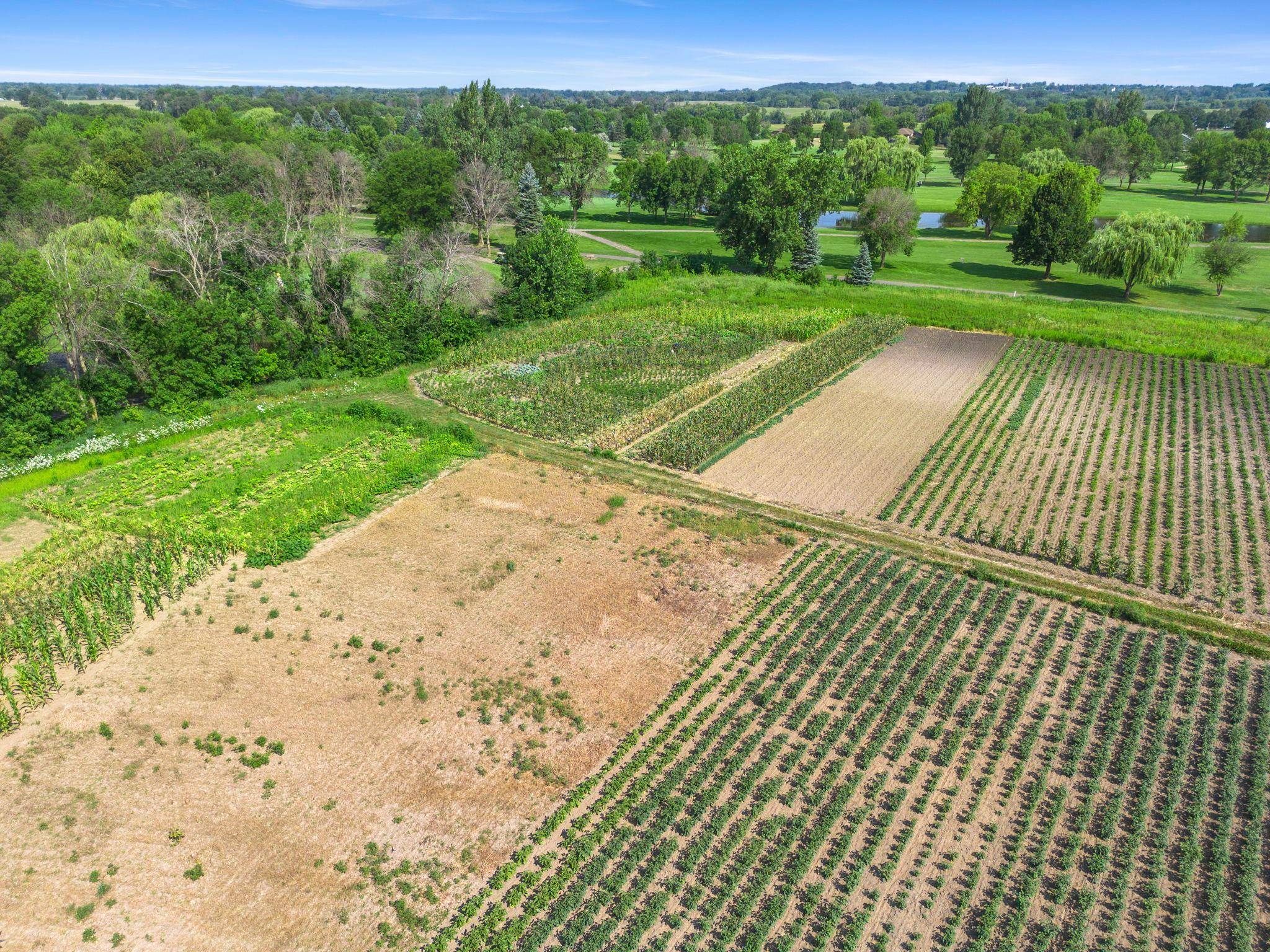 10625 County Road 116, Corcoran, MN 55374