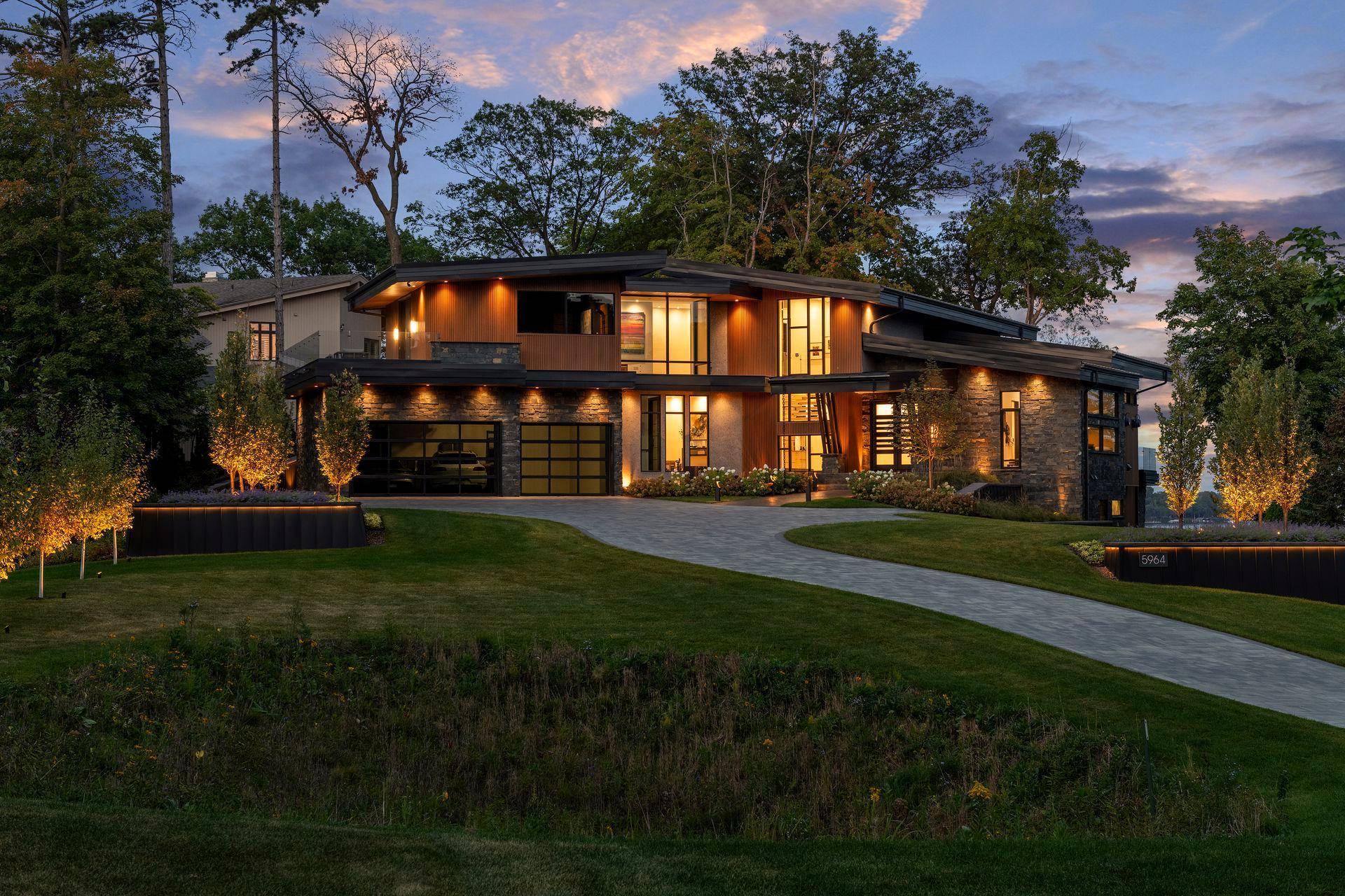 5964 Hermitage TRL, Minnetrista, MN 55364