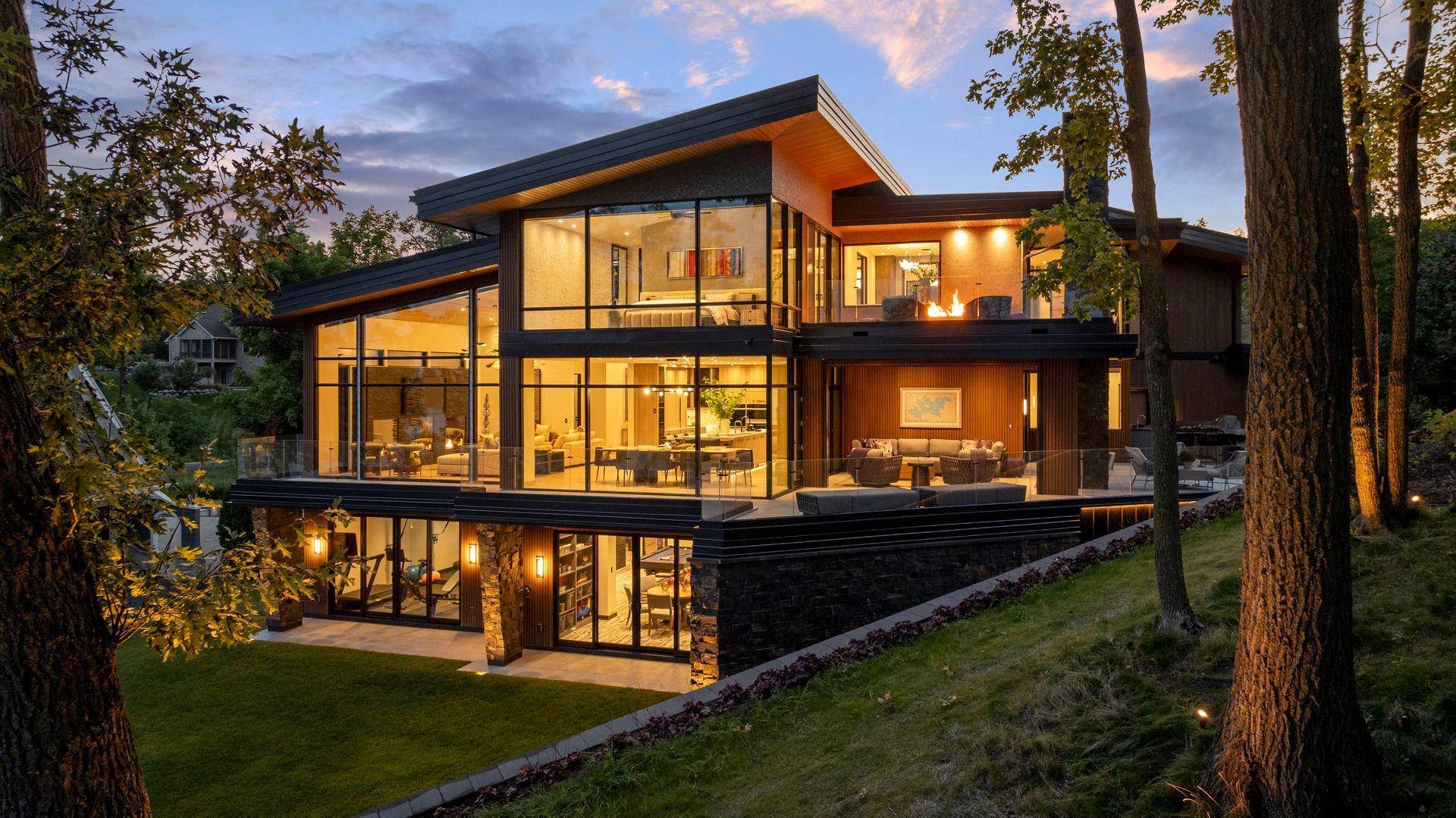 5964 Hermitage TRL, Minnetrista, MN 55364