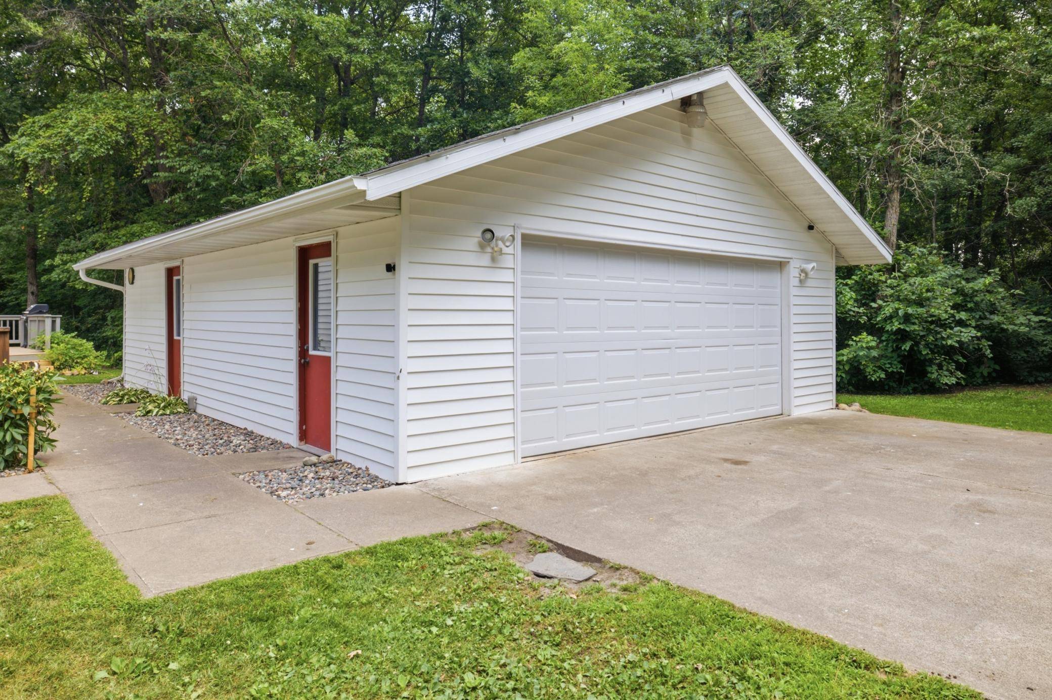 10878 Brent DR, Brainerd, MN 56401
