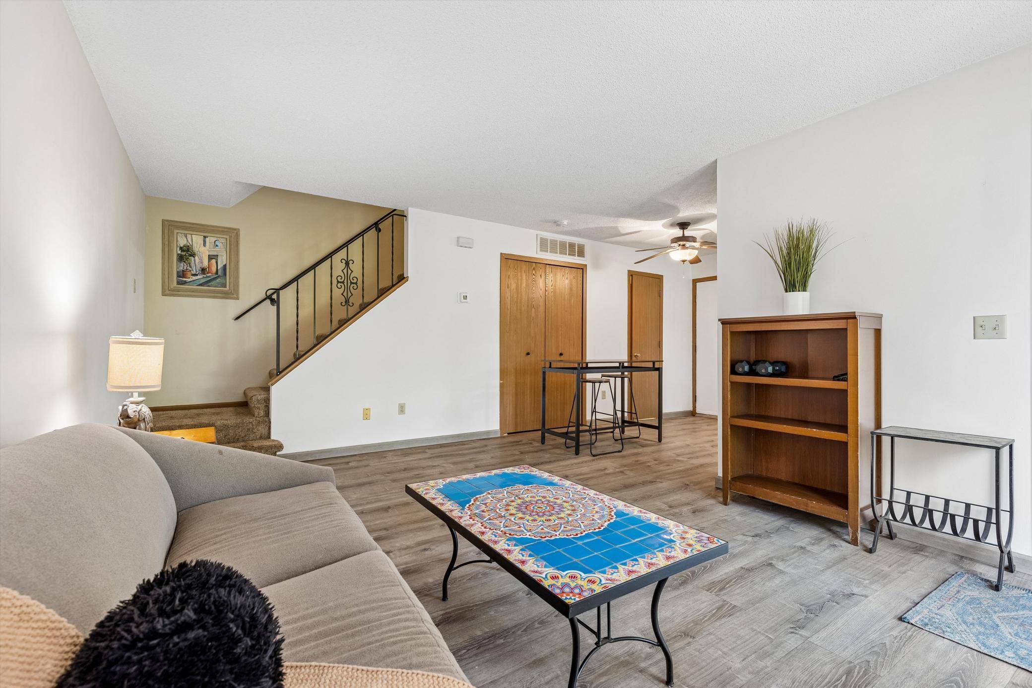 12616 University AVE NW, Coon Rapids, MN 55448