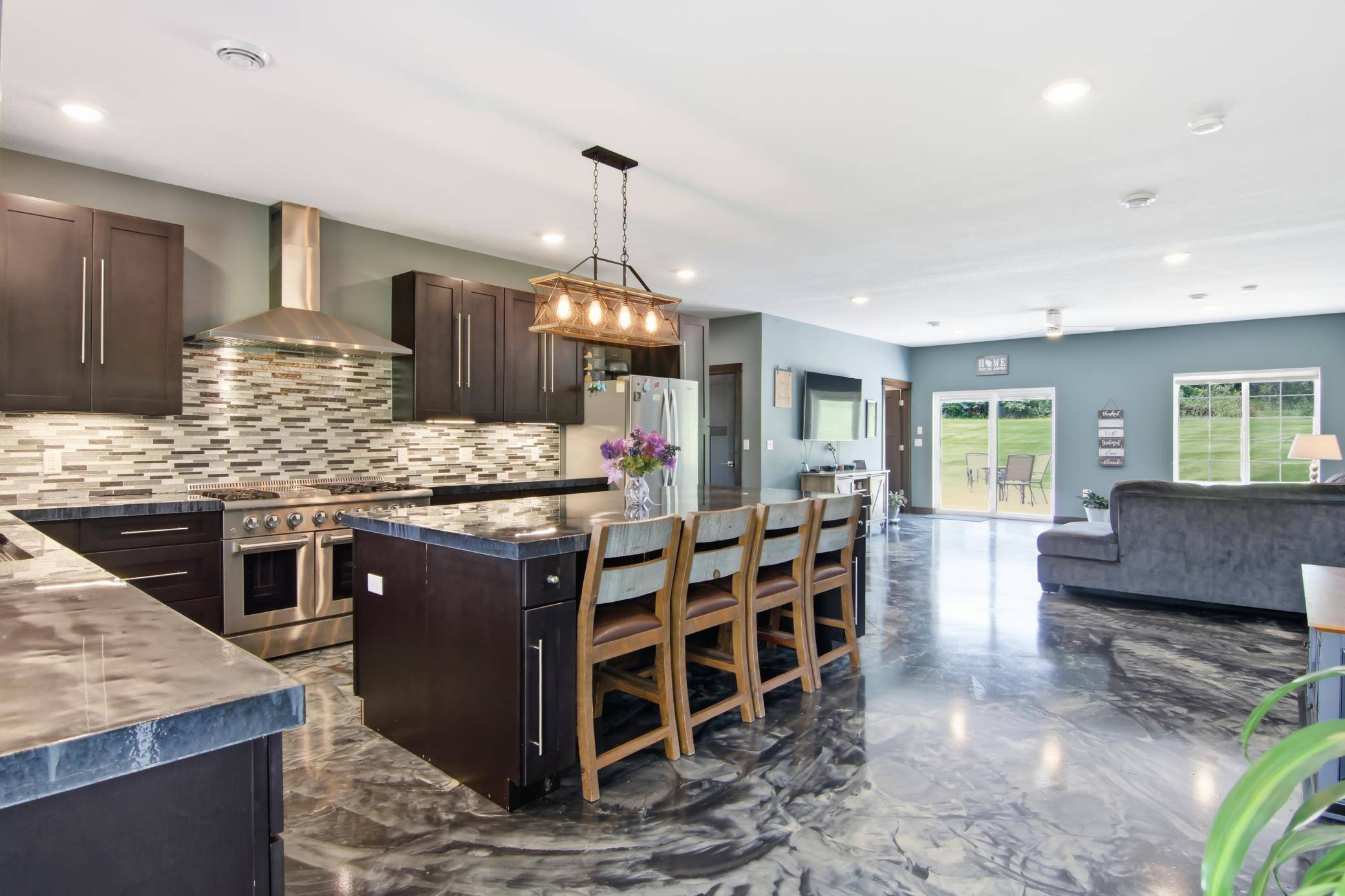 341 Amber View ST, Menomonie, WI 54751