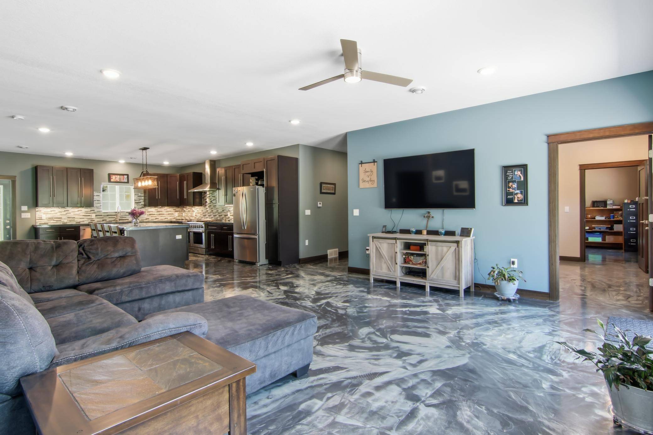 341 Amber View ST, Menomonie, WI 54751