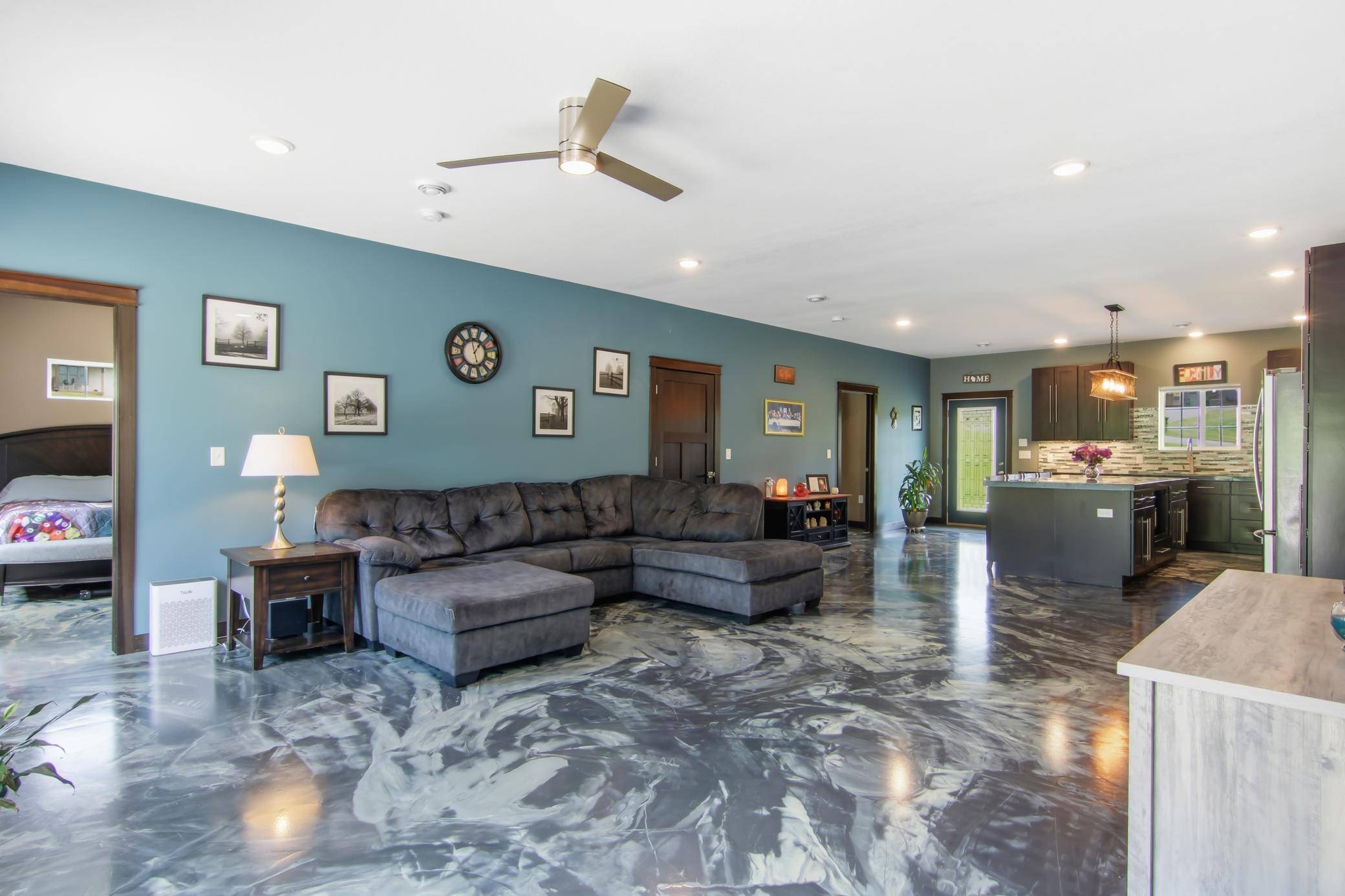 341 Amber View ST, Menomonie, WI 54751