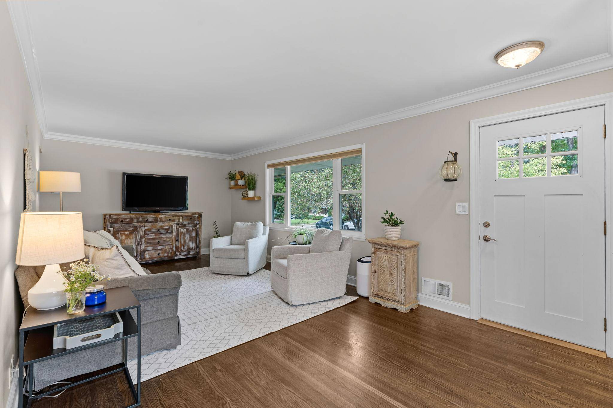 2652 Florida AVE S, Saint Louis Park, MN 55426