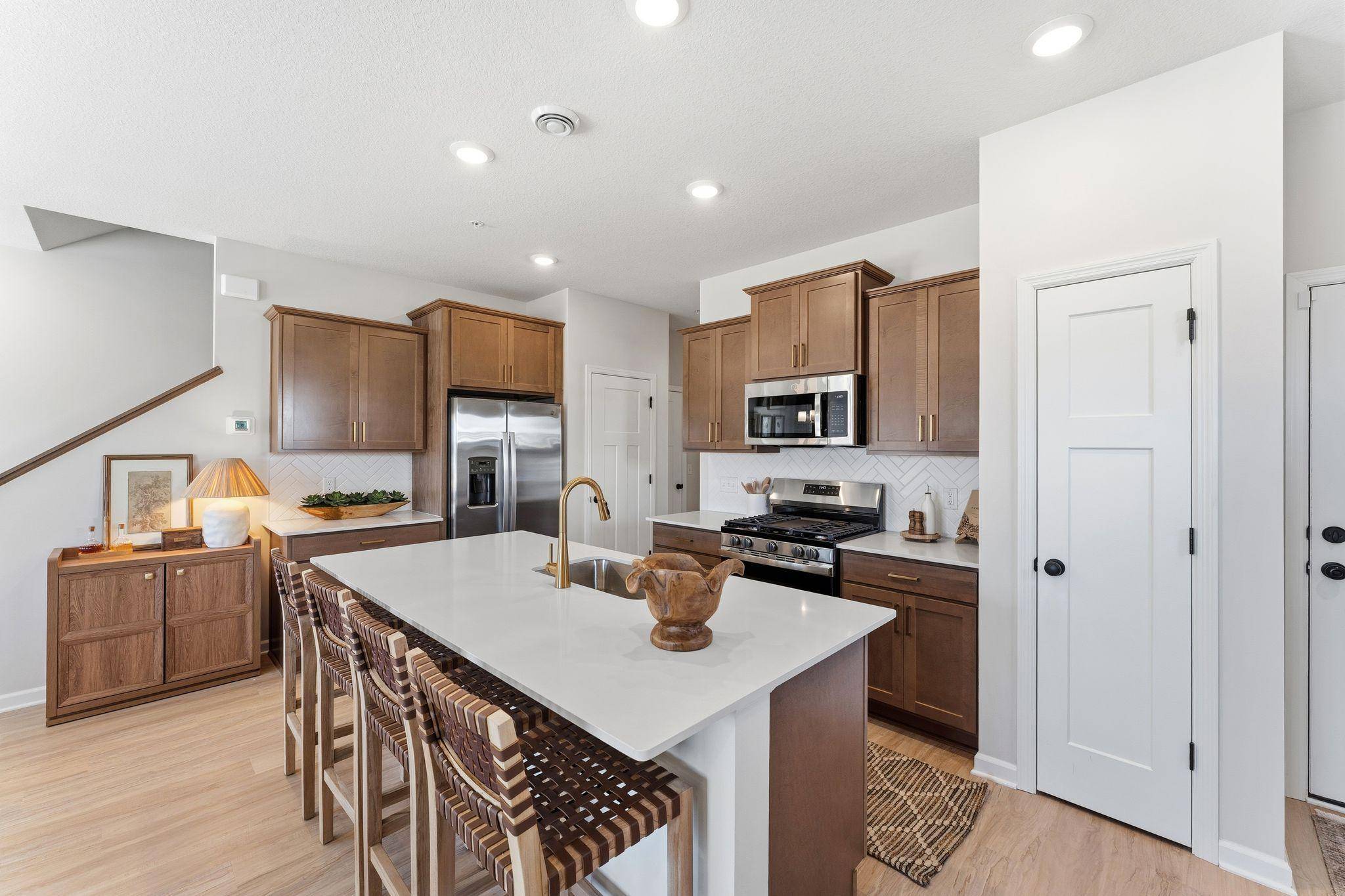 1012 130th CT E, Rosemount, MN 55068